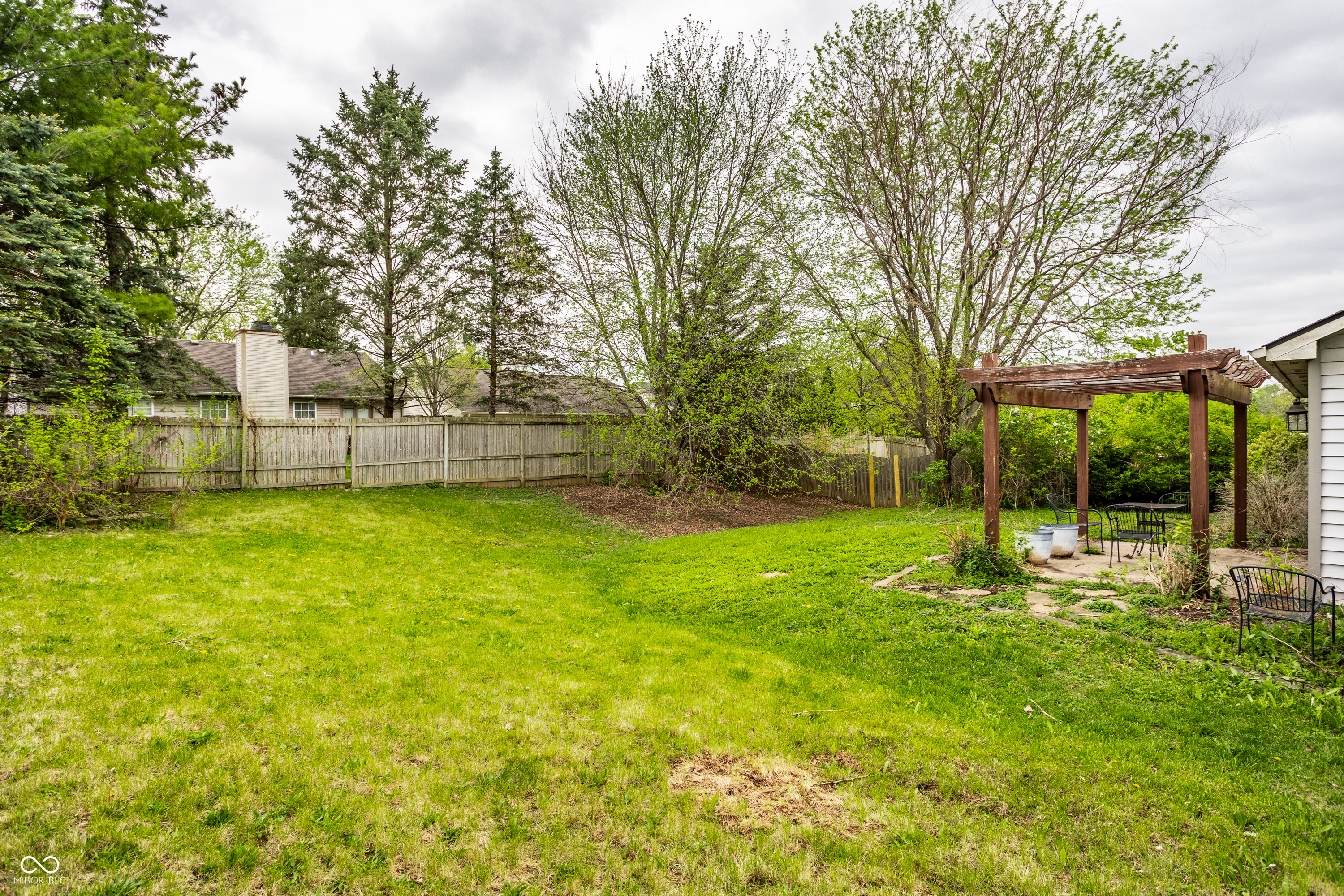 3239 Village Park North Drive