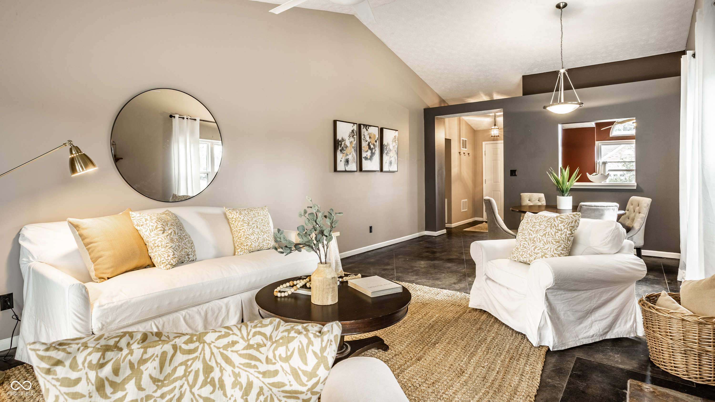 3239 Village Park North Drive