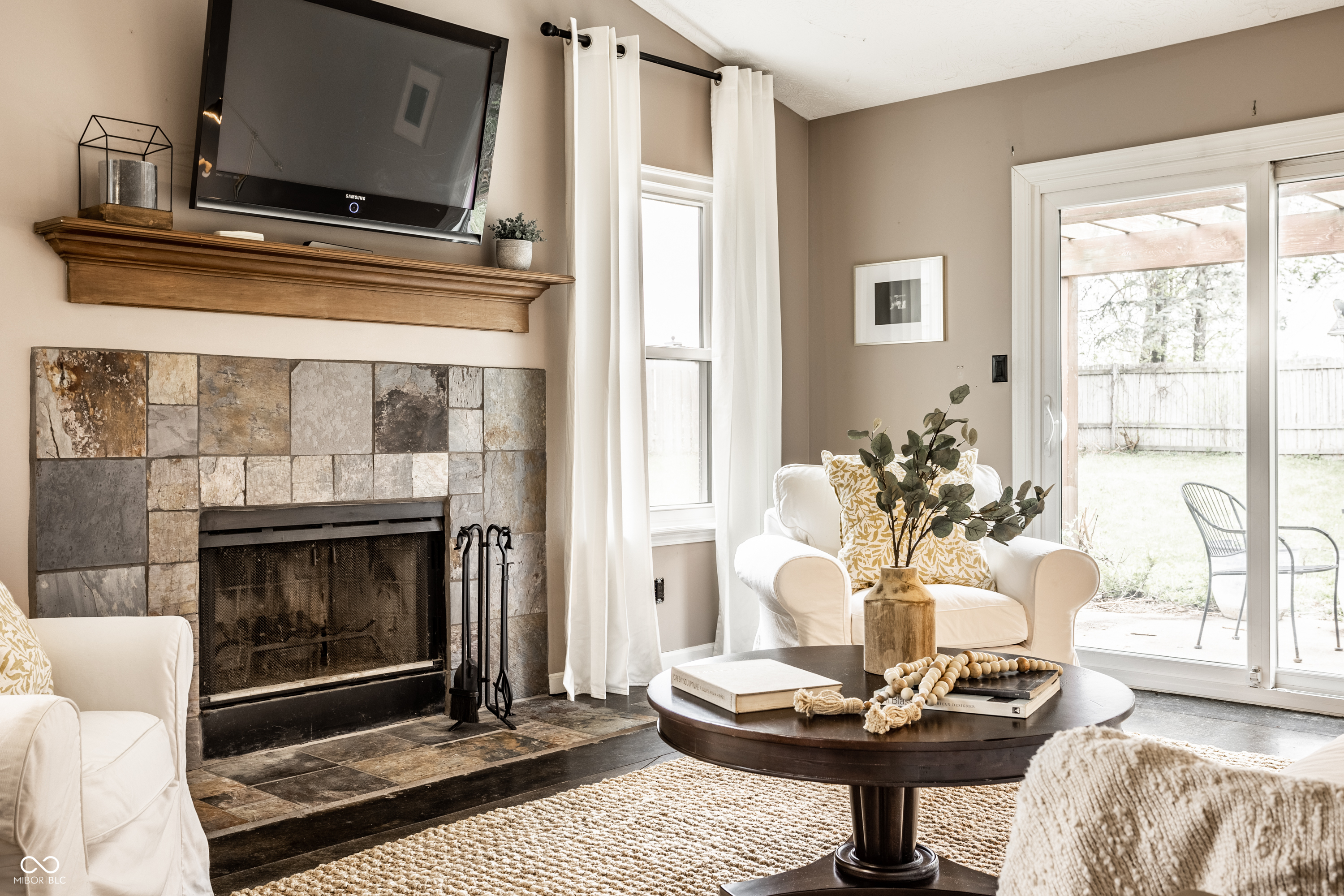 3239 Village Park North Drive