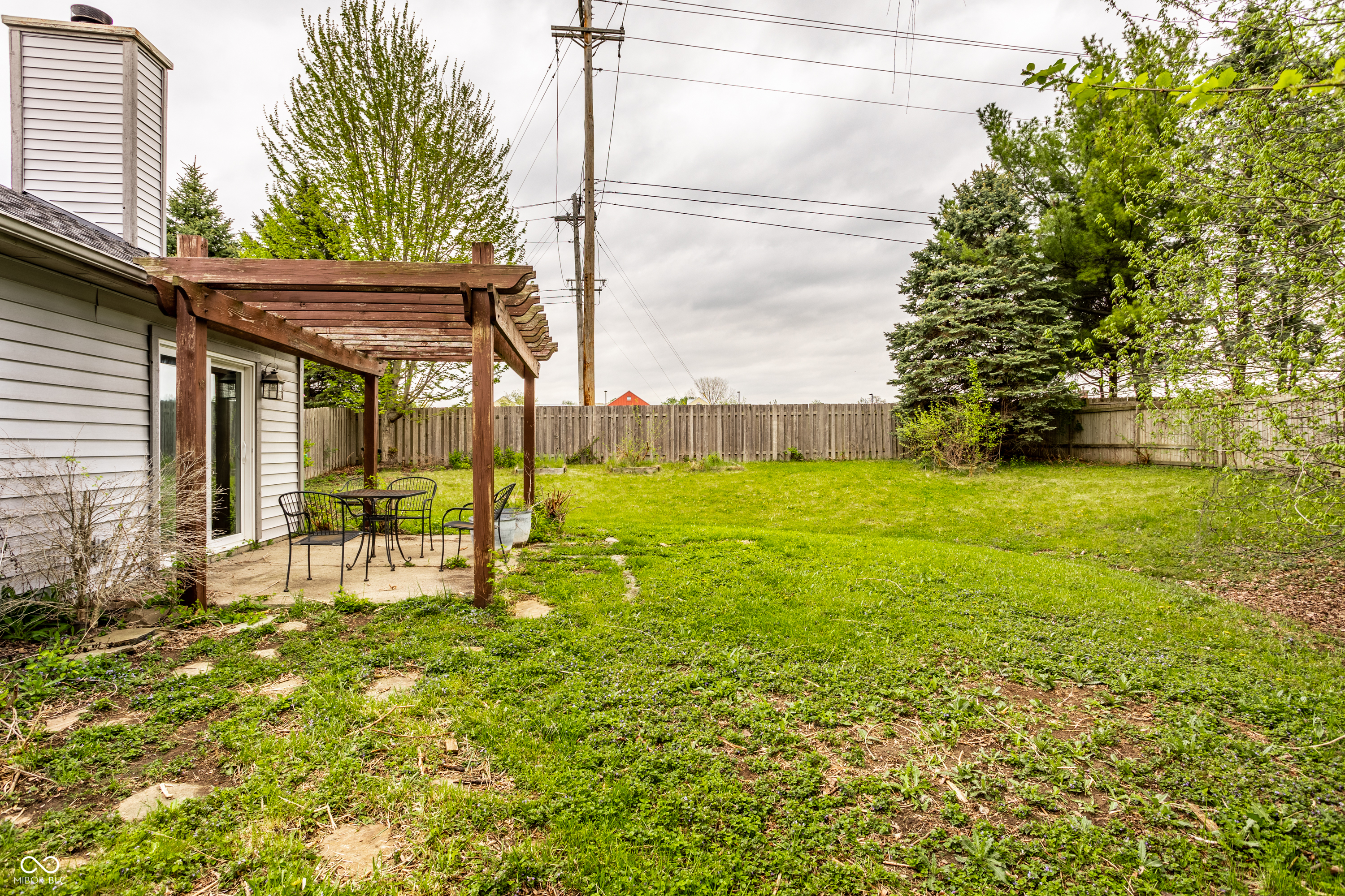 3239 Village Park North Drive