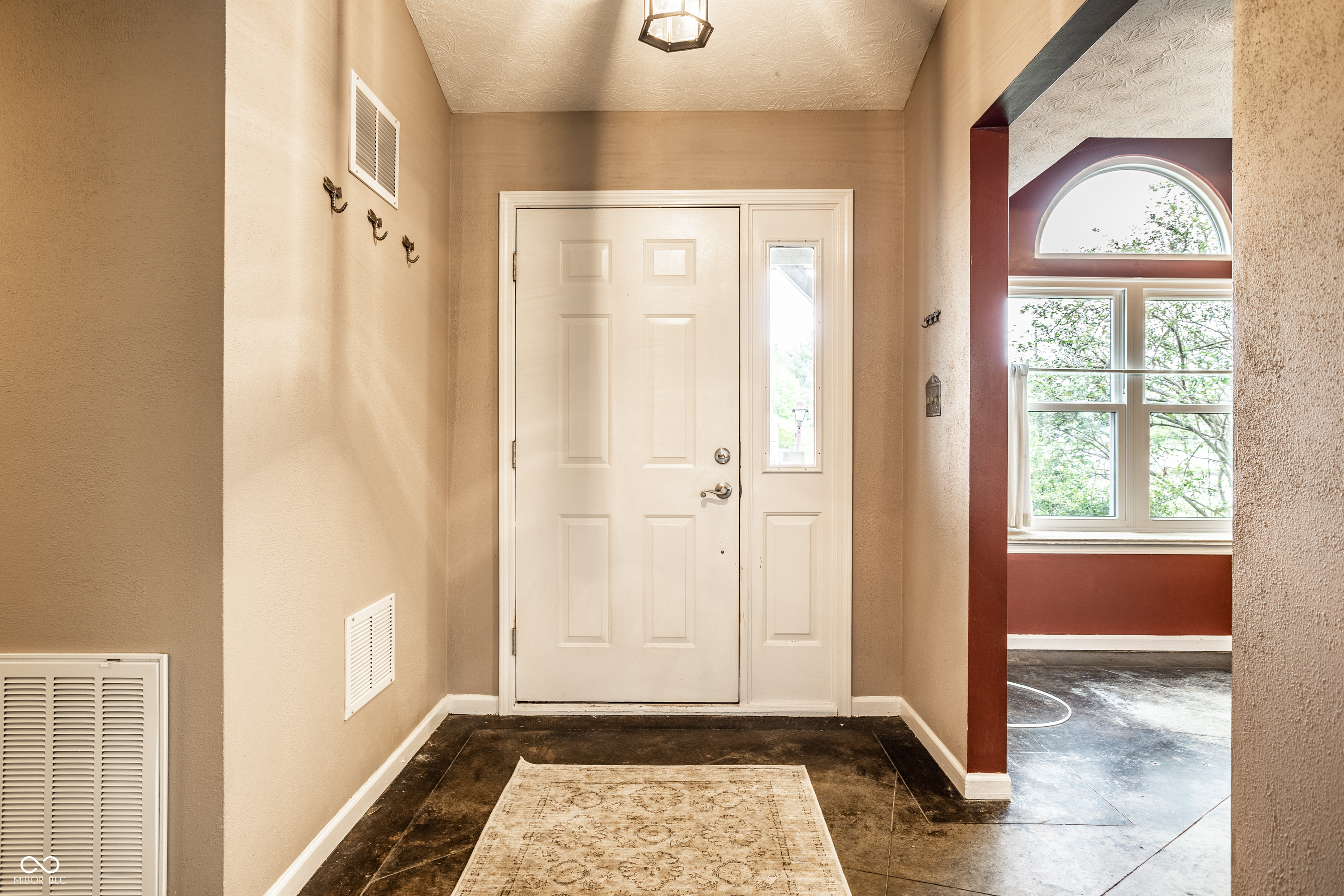 3239 Village Park North Drive