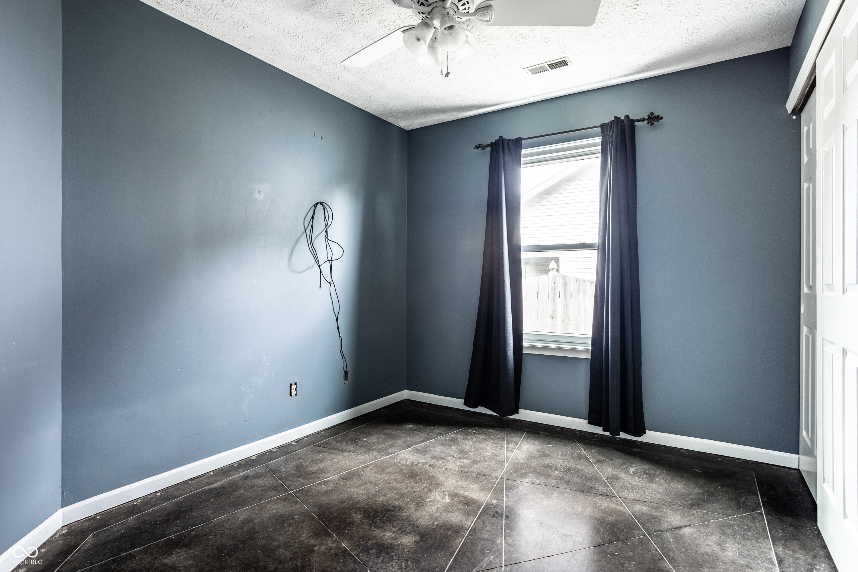 3239 Village Park North Drive