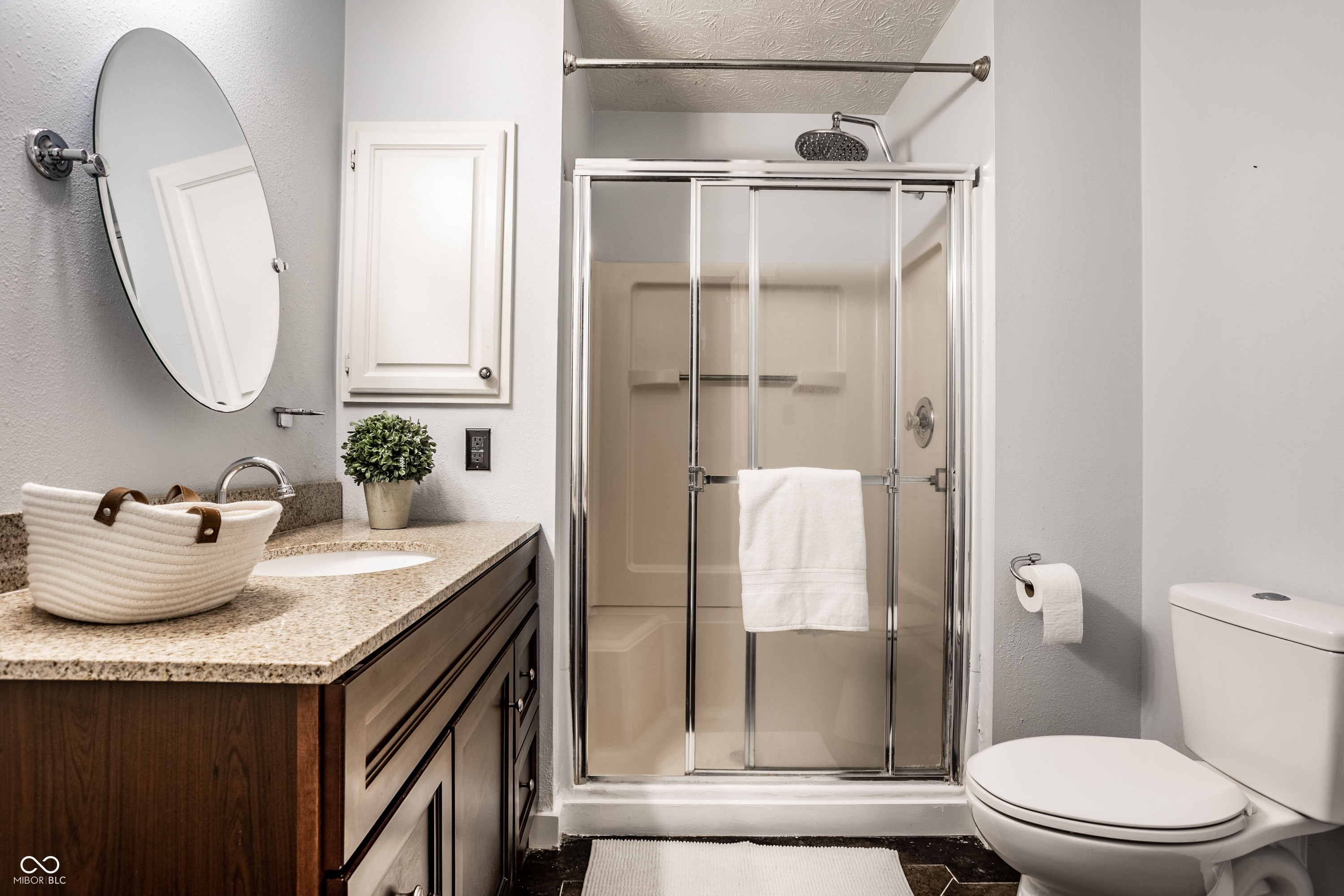 3239 Village Park North Drive