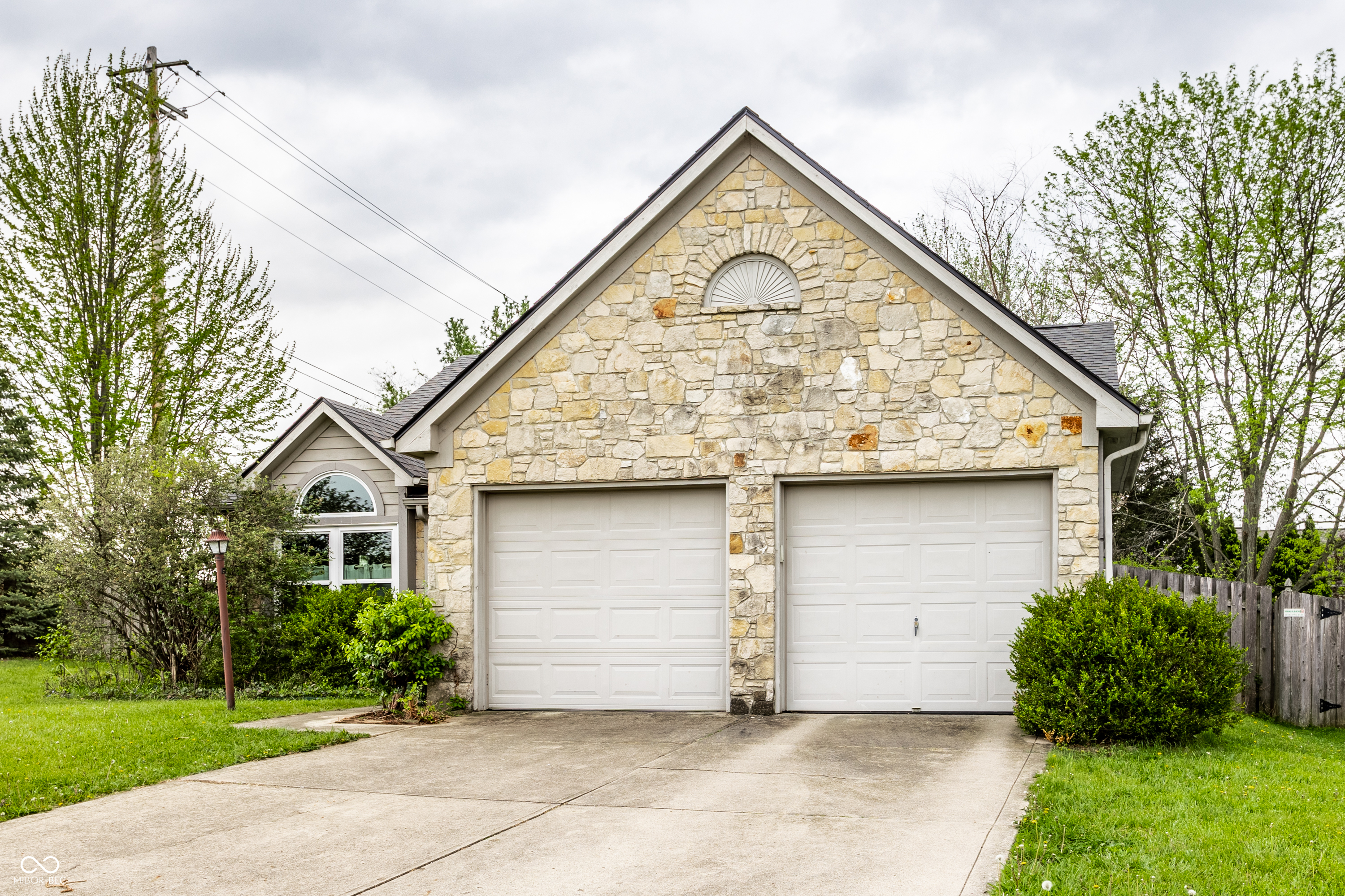 3239 Village Park North Drive