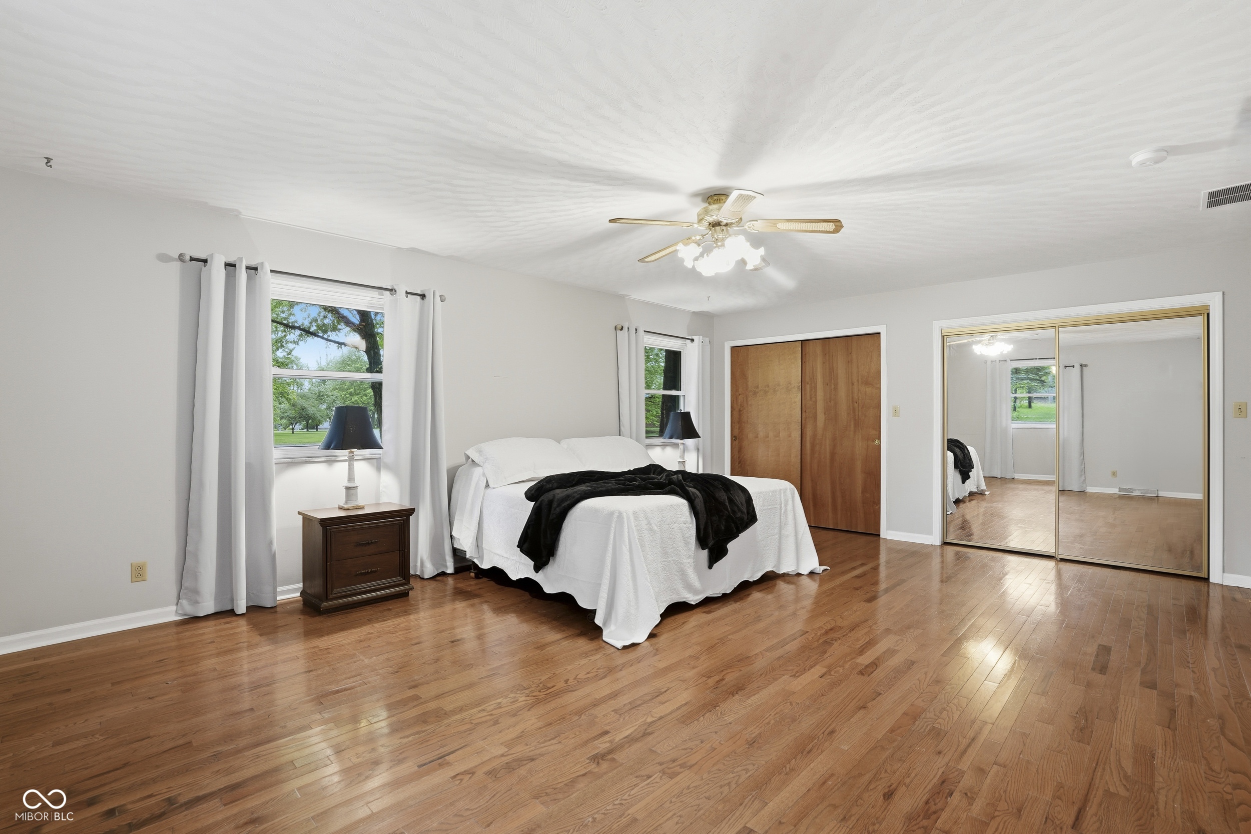 4020 Klintilloch Court