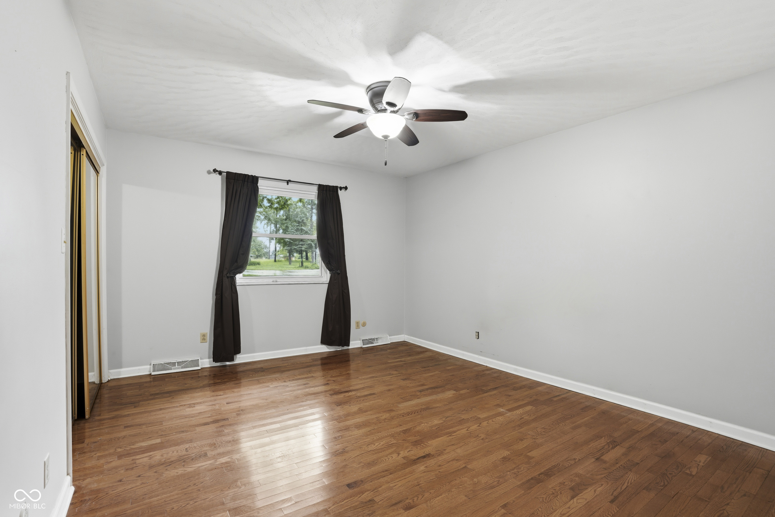4020 Klintilloch Court