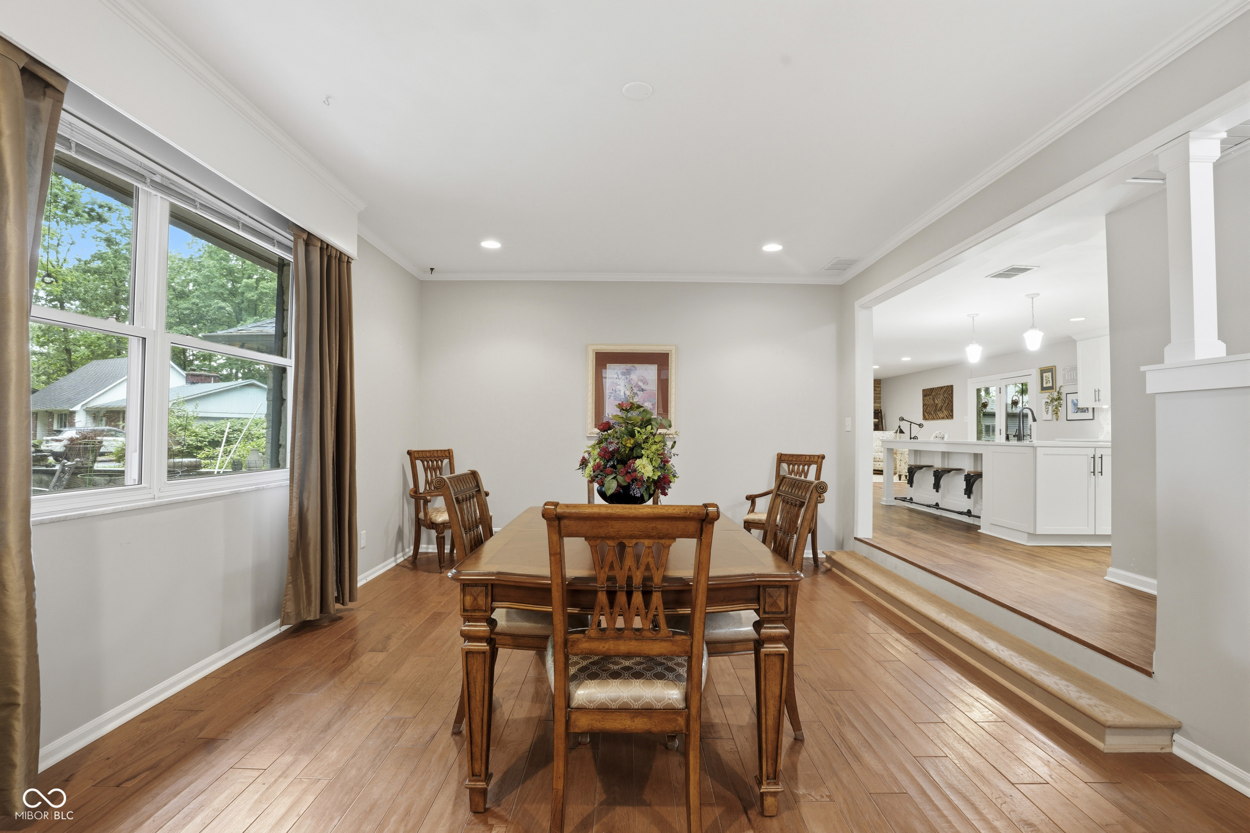 4020 Klintilloch Court