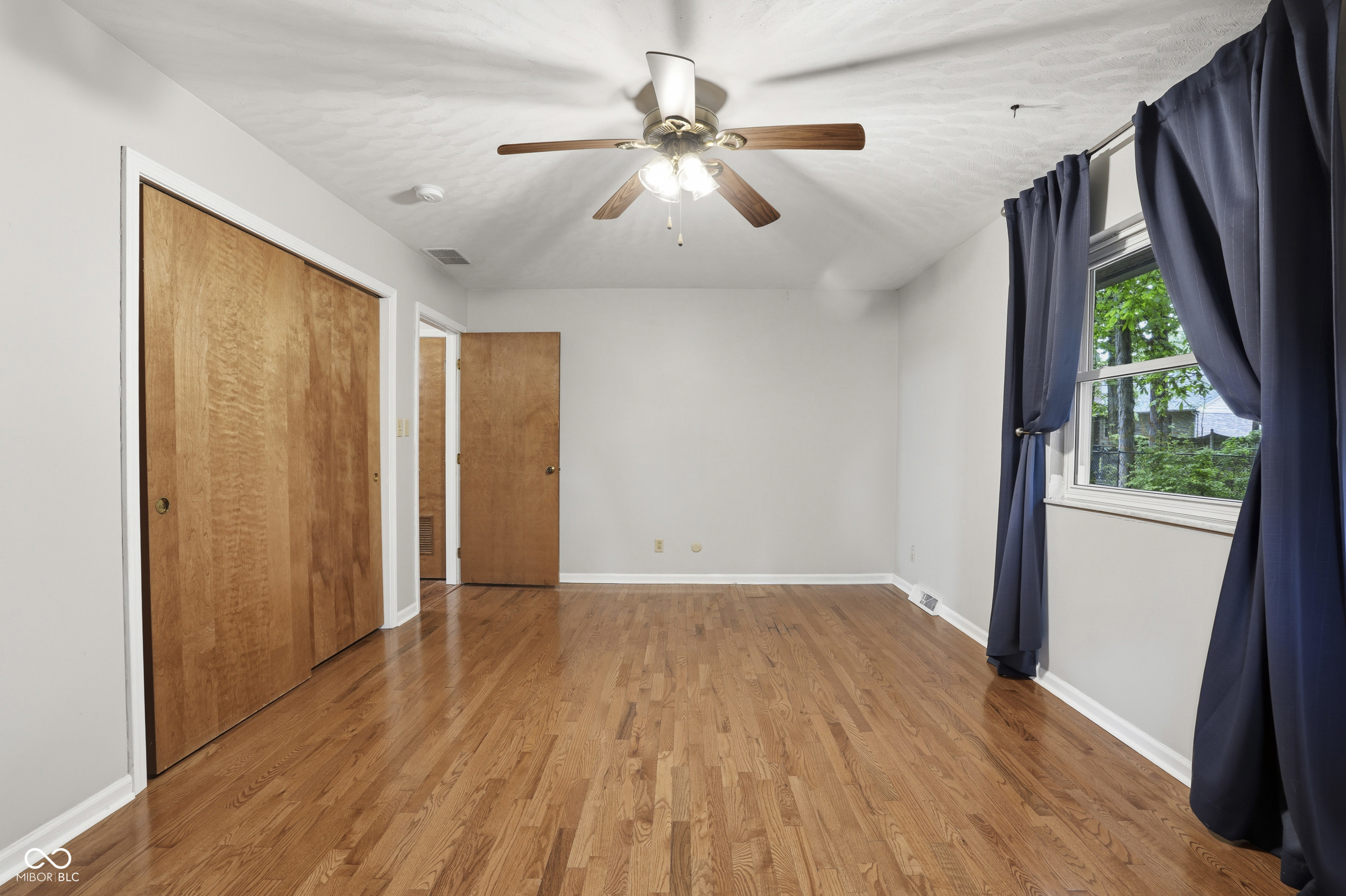 4020 Klintilloch Court