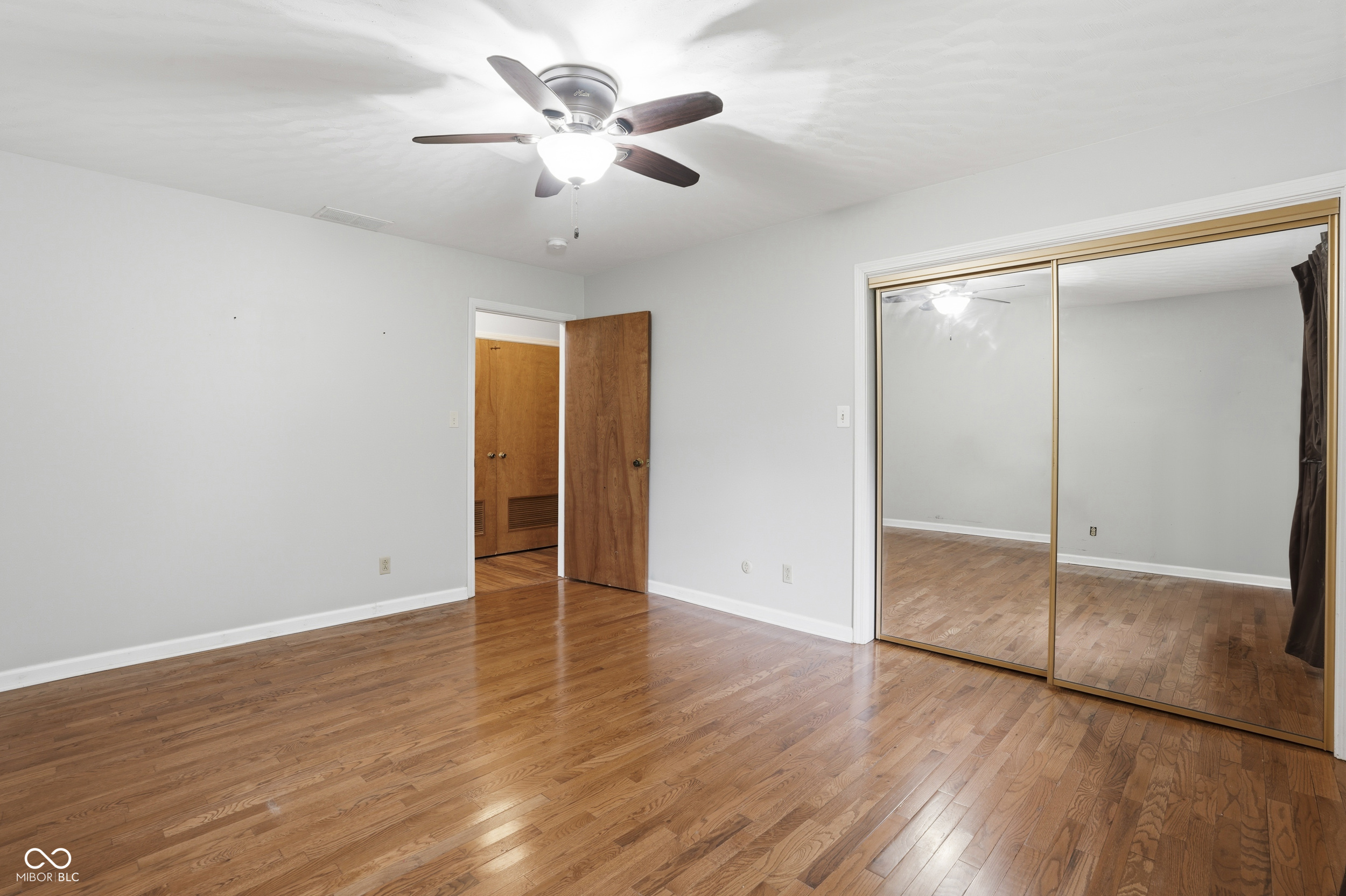 4020 Klintilloch Court
