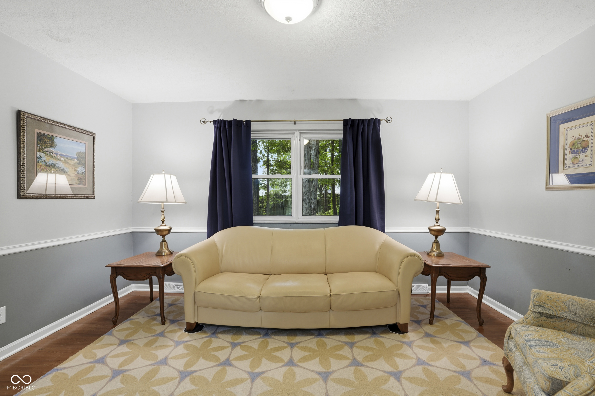 4020 Klintilloch Court
