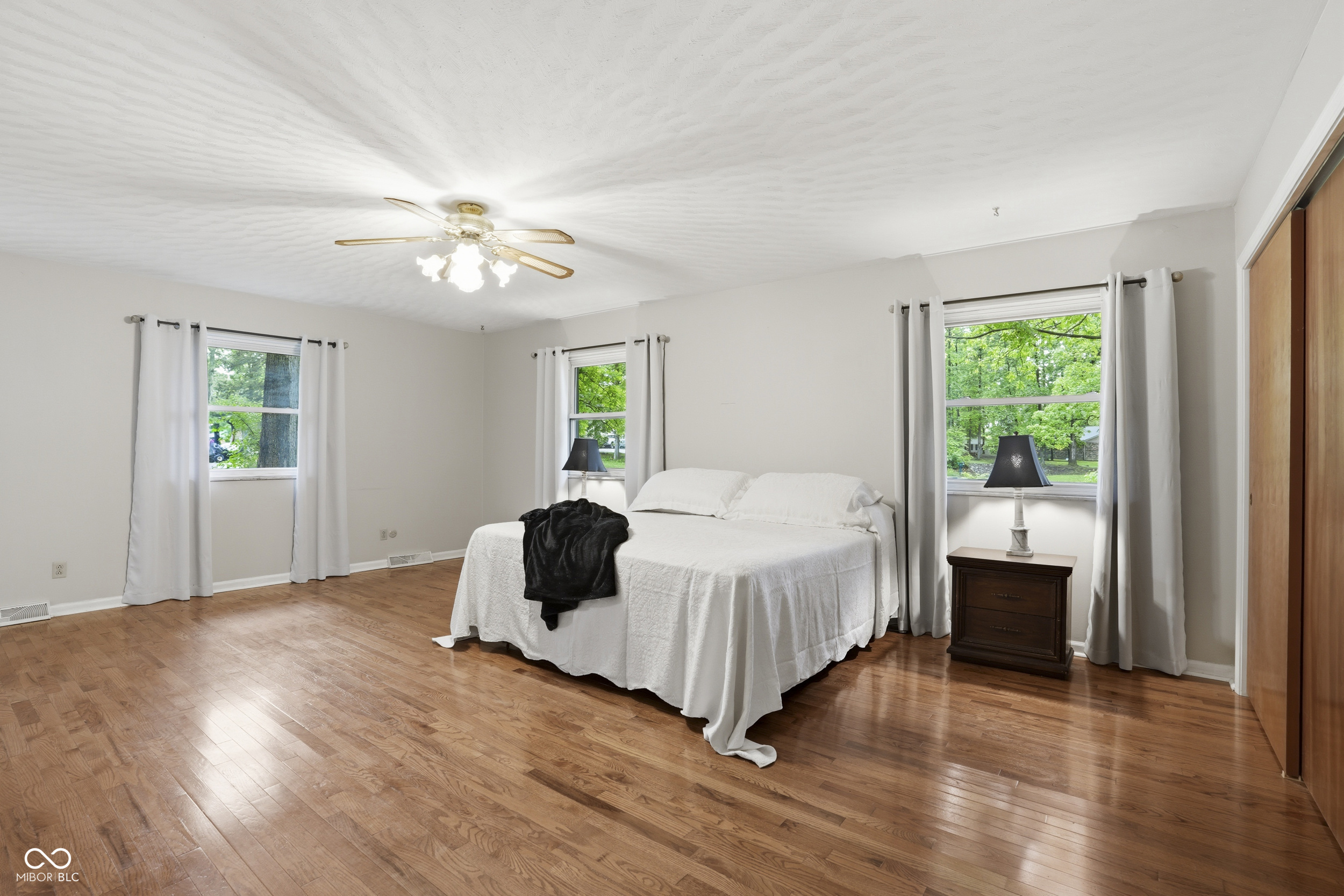 4020 Klintilloch Court
