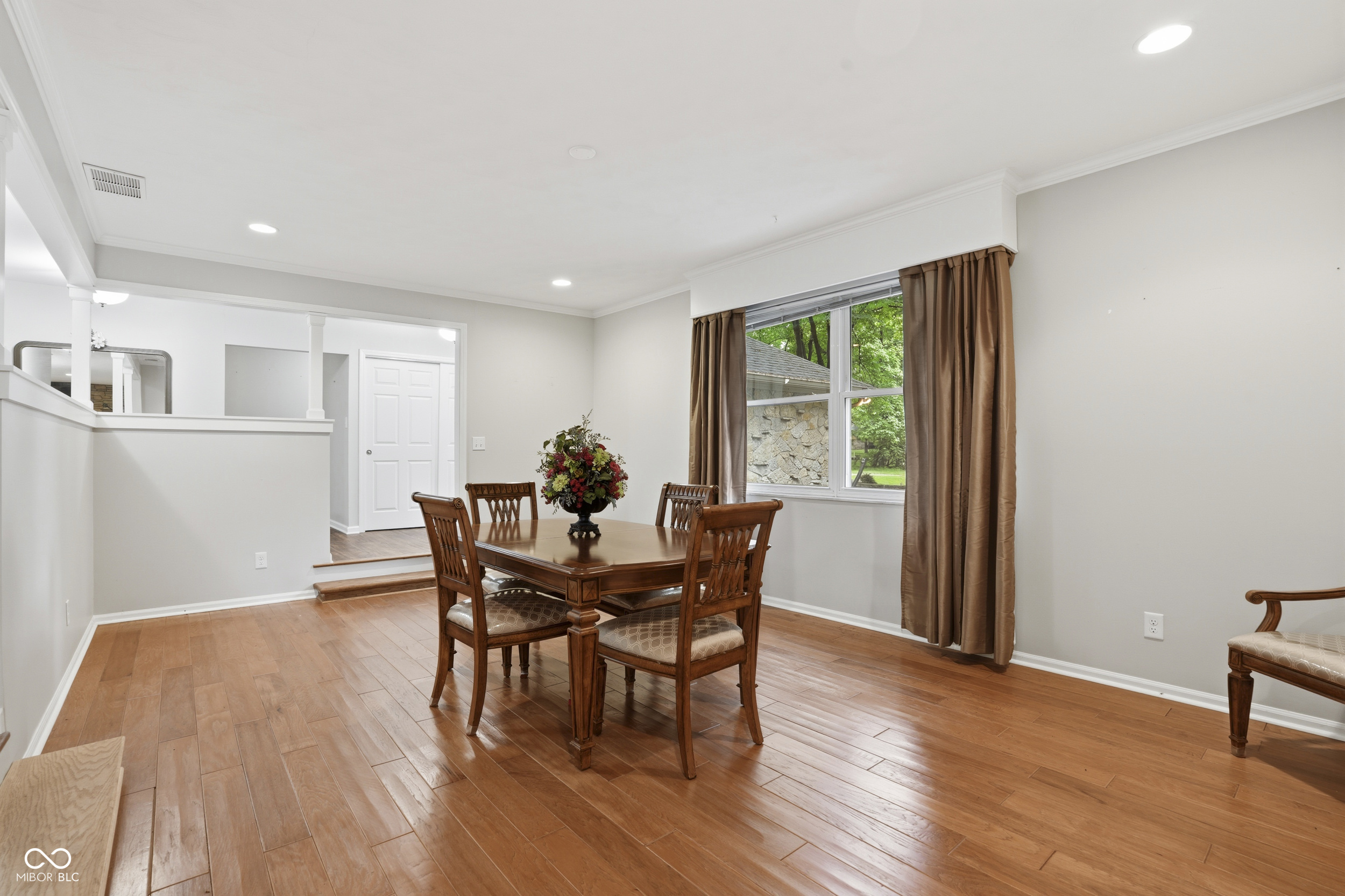 4020 Klintilloch Court