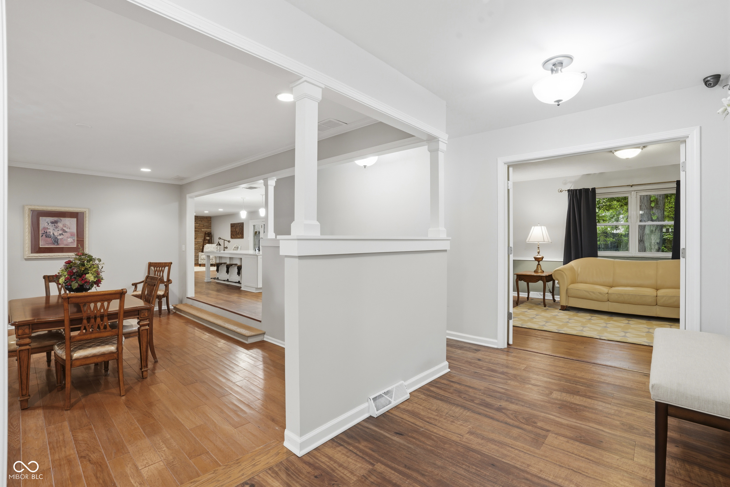 4020 Klintilloch Court