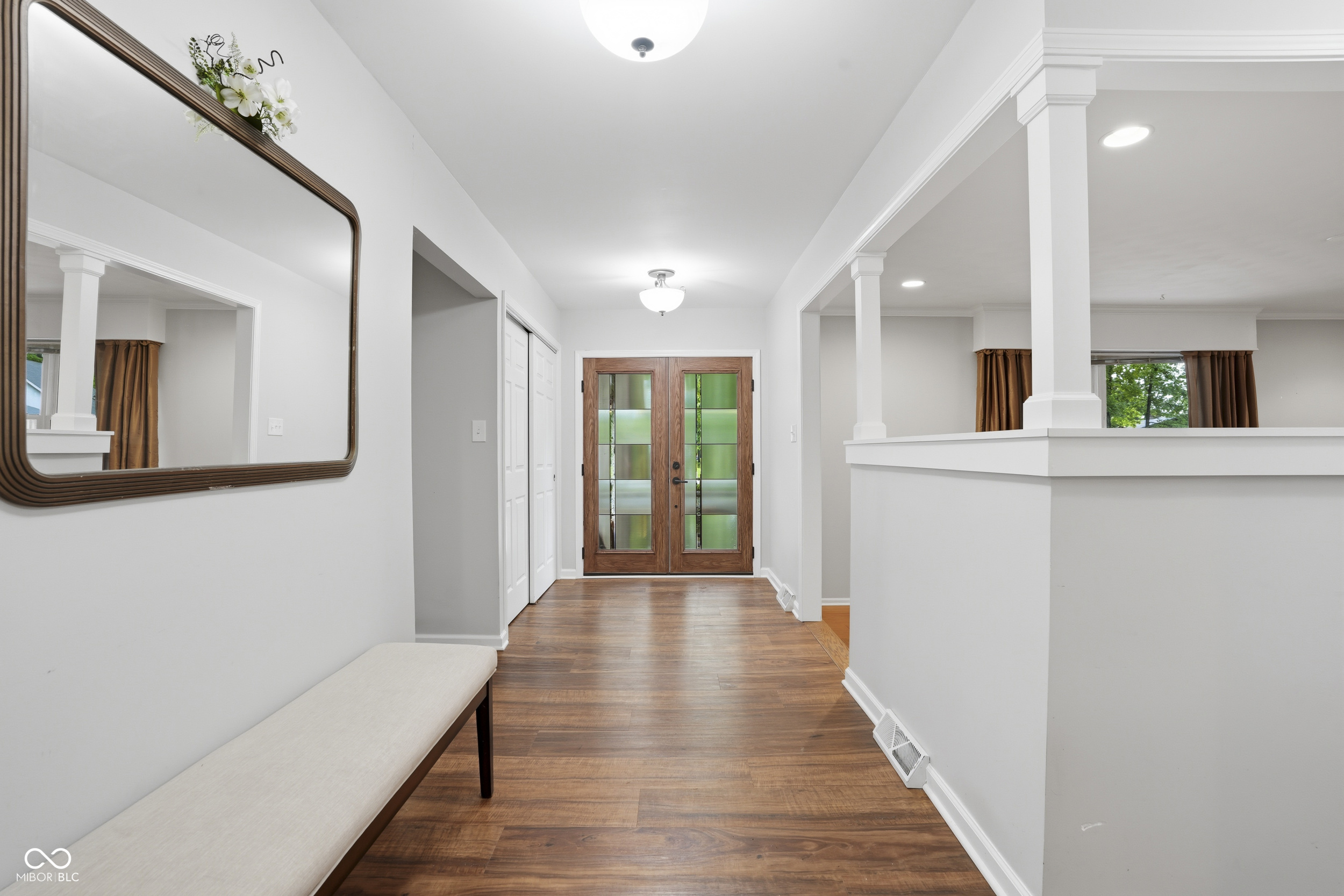 4020 Klintilloch Court