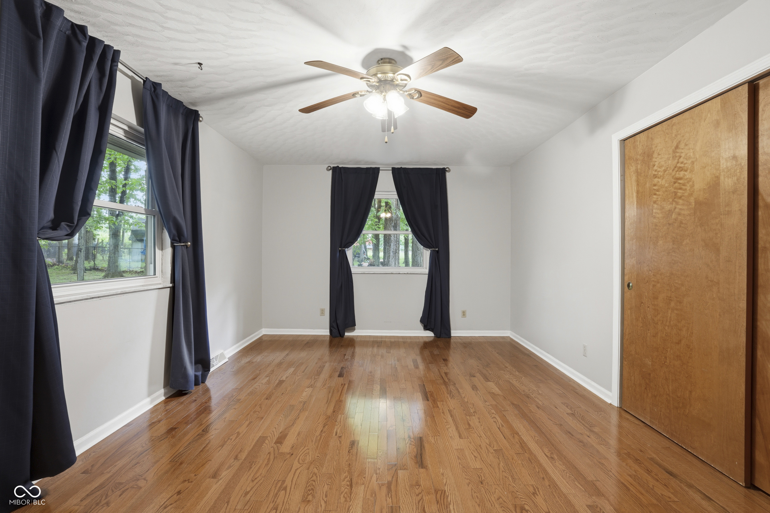 4020 Klintilloch Court