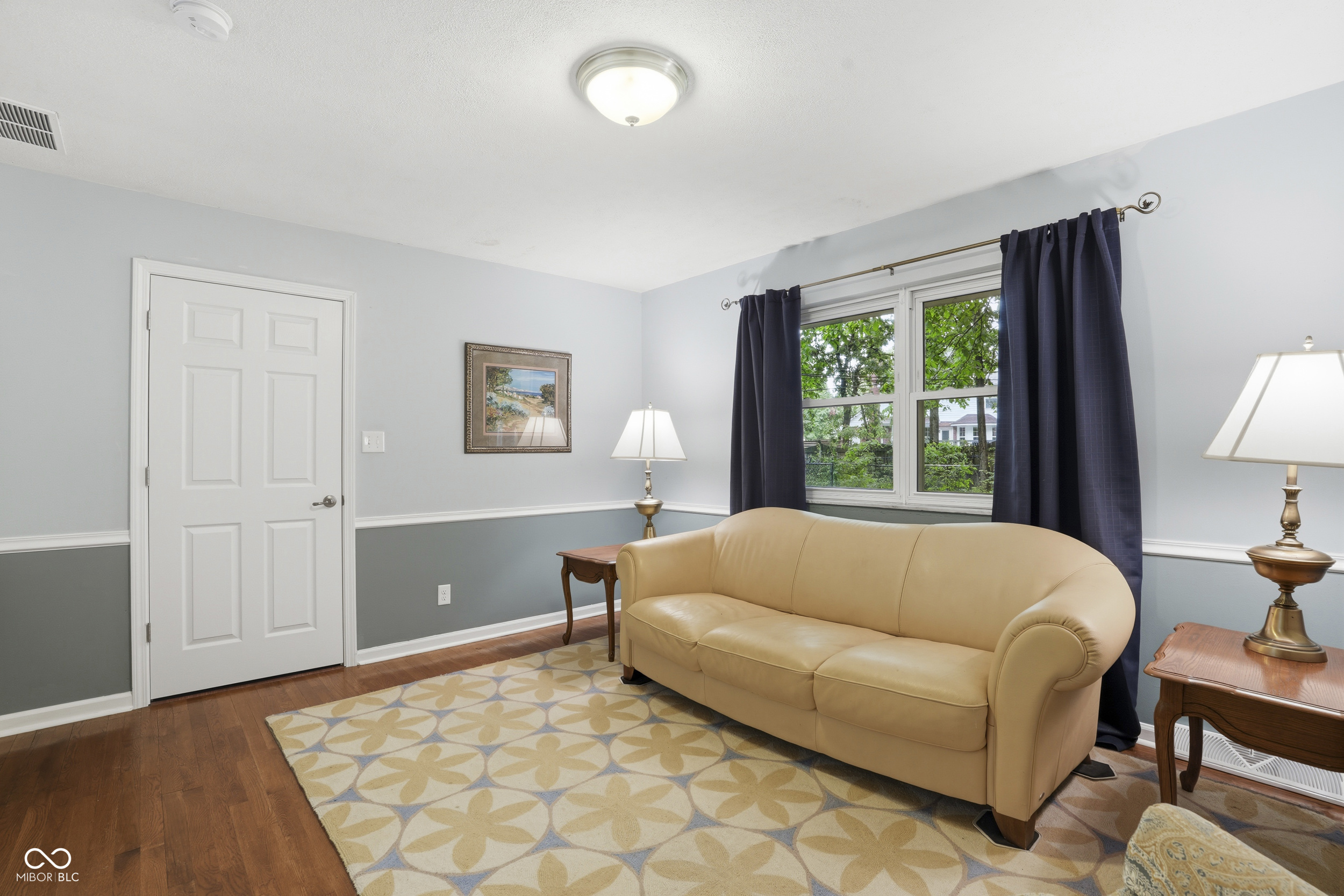 4020 Klintilloch Court