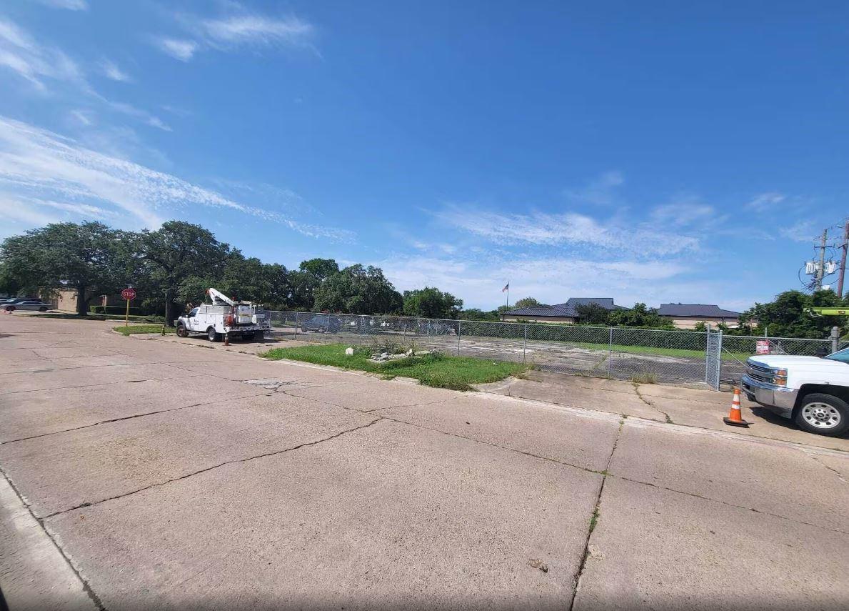 16529 Jersey Drive