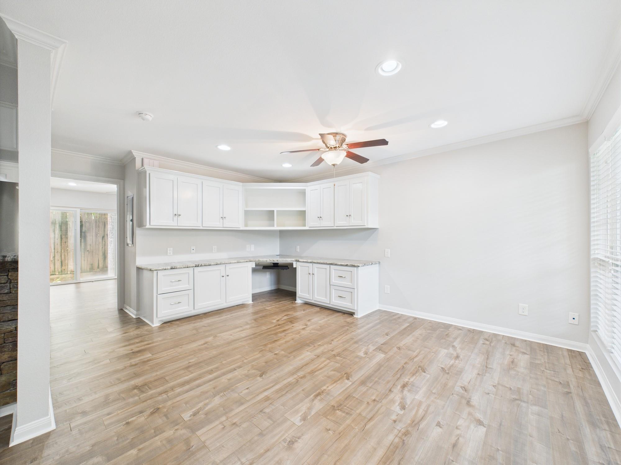 5333 Richmond Avenue # 11