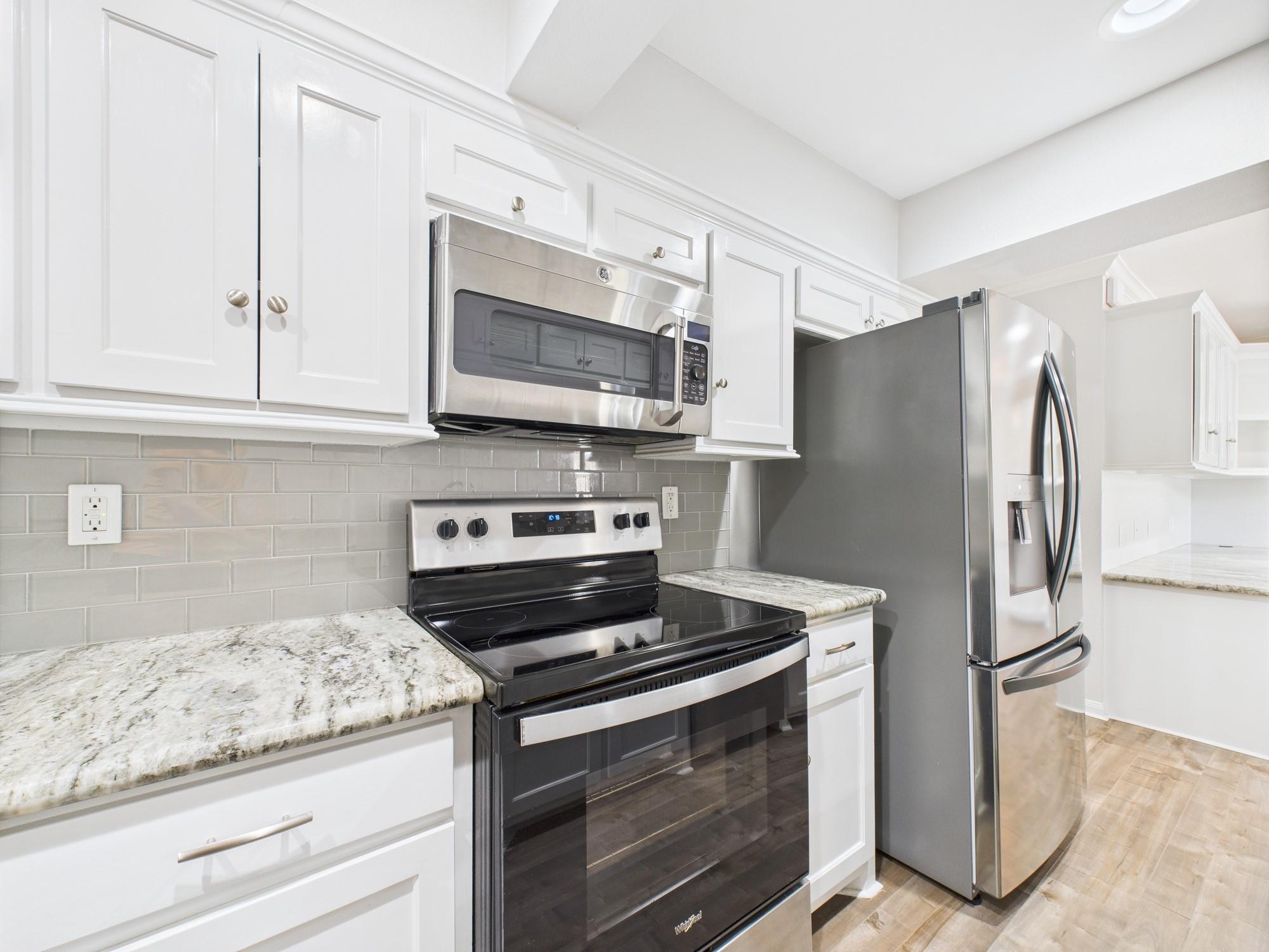 5333 Richmond Avenue # 11