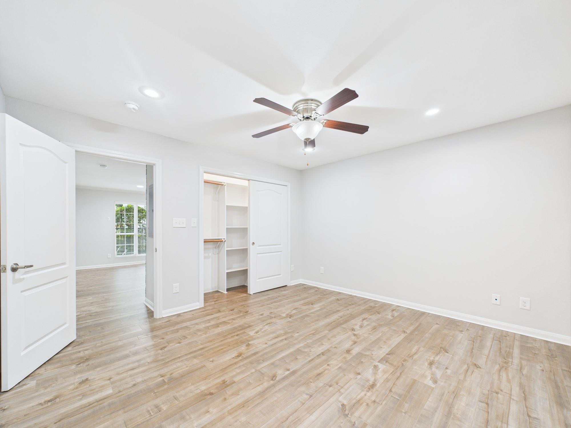 5333 Richmond Avenue # 11