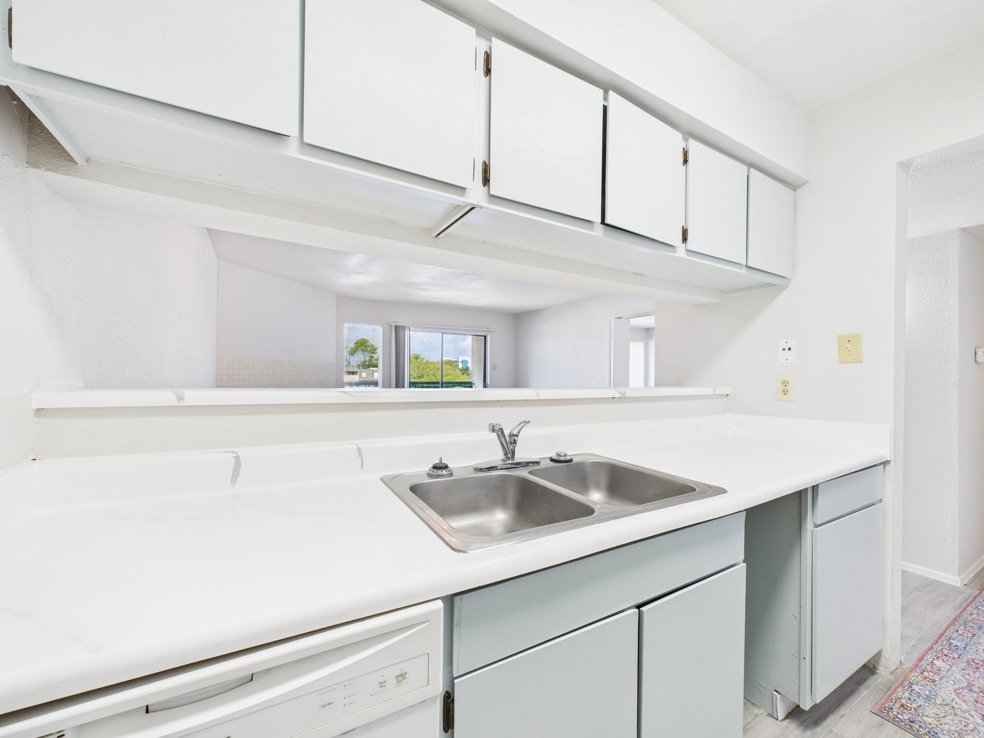 2822 S Bartell Drive # 39