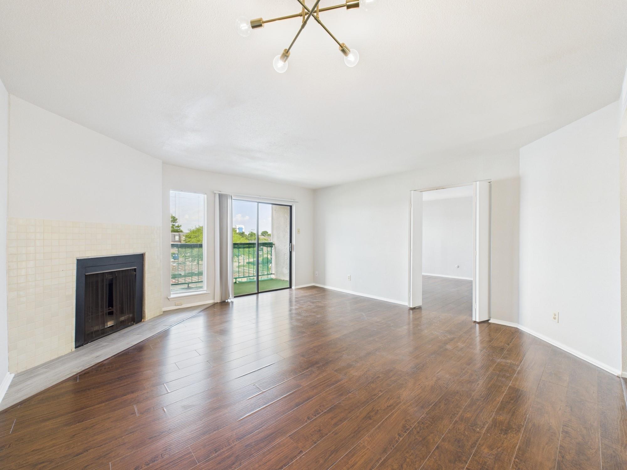 2822 S Bartell Drive # 39