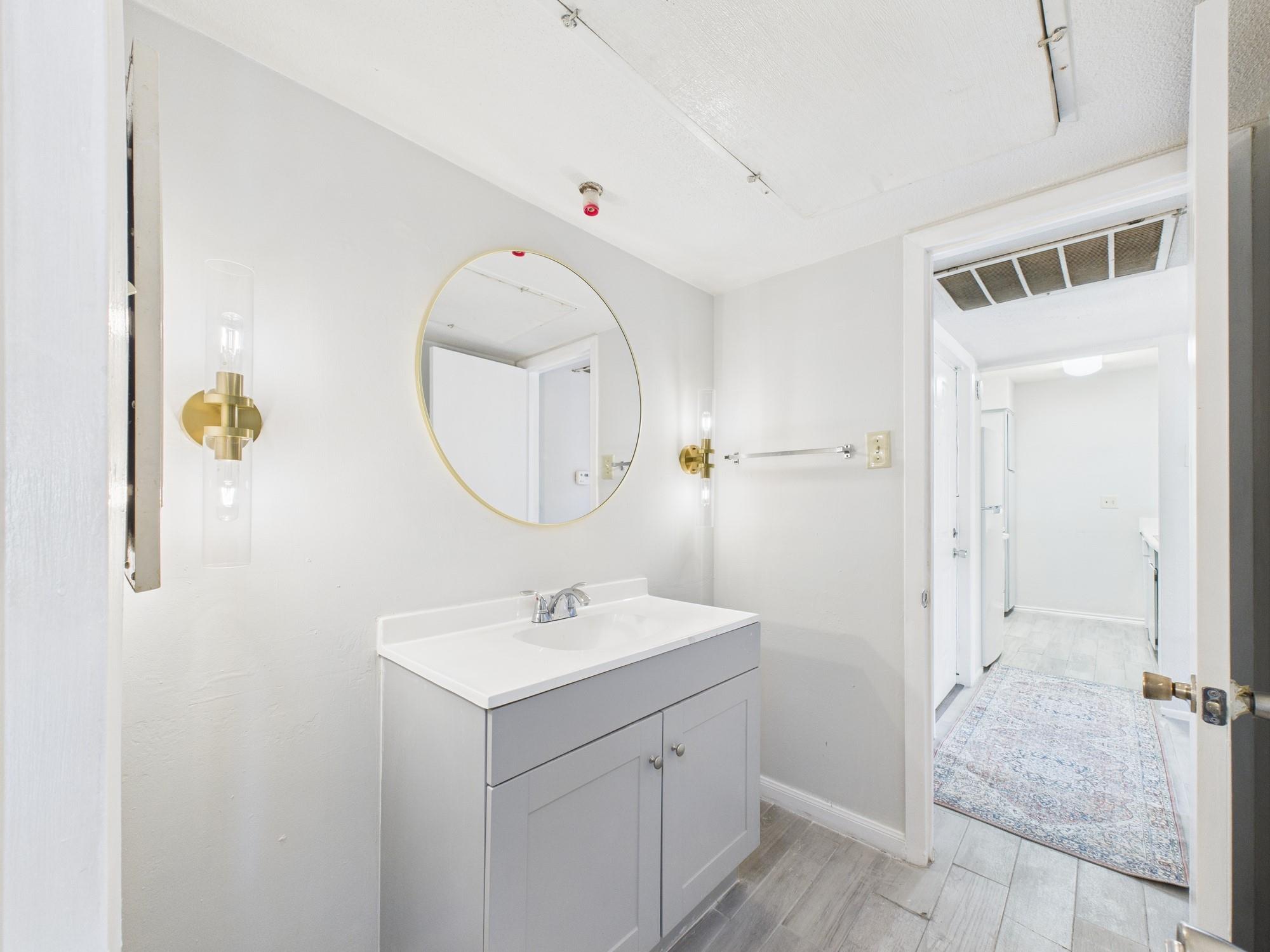 2822 S Bartell Drive # 39