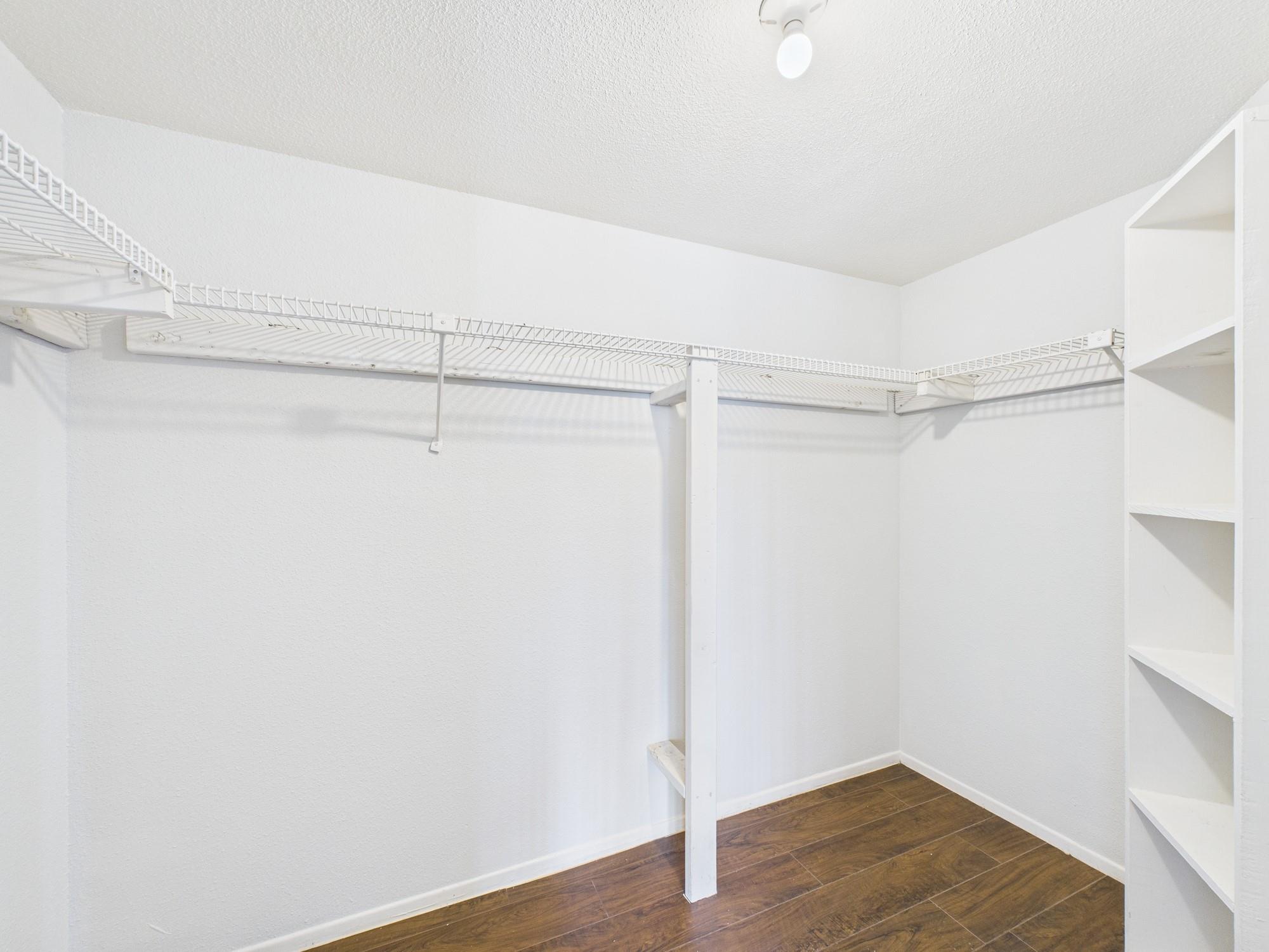 2822 S Bartell Drive # 39
