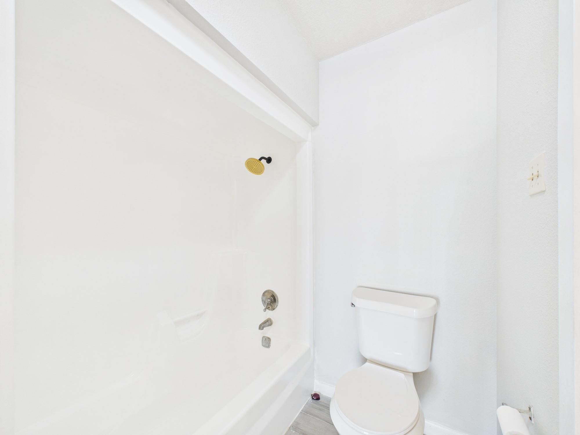 2822 S Bartell Drive # 39