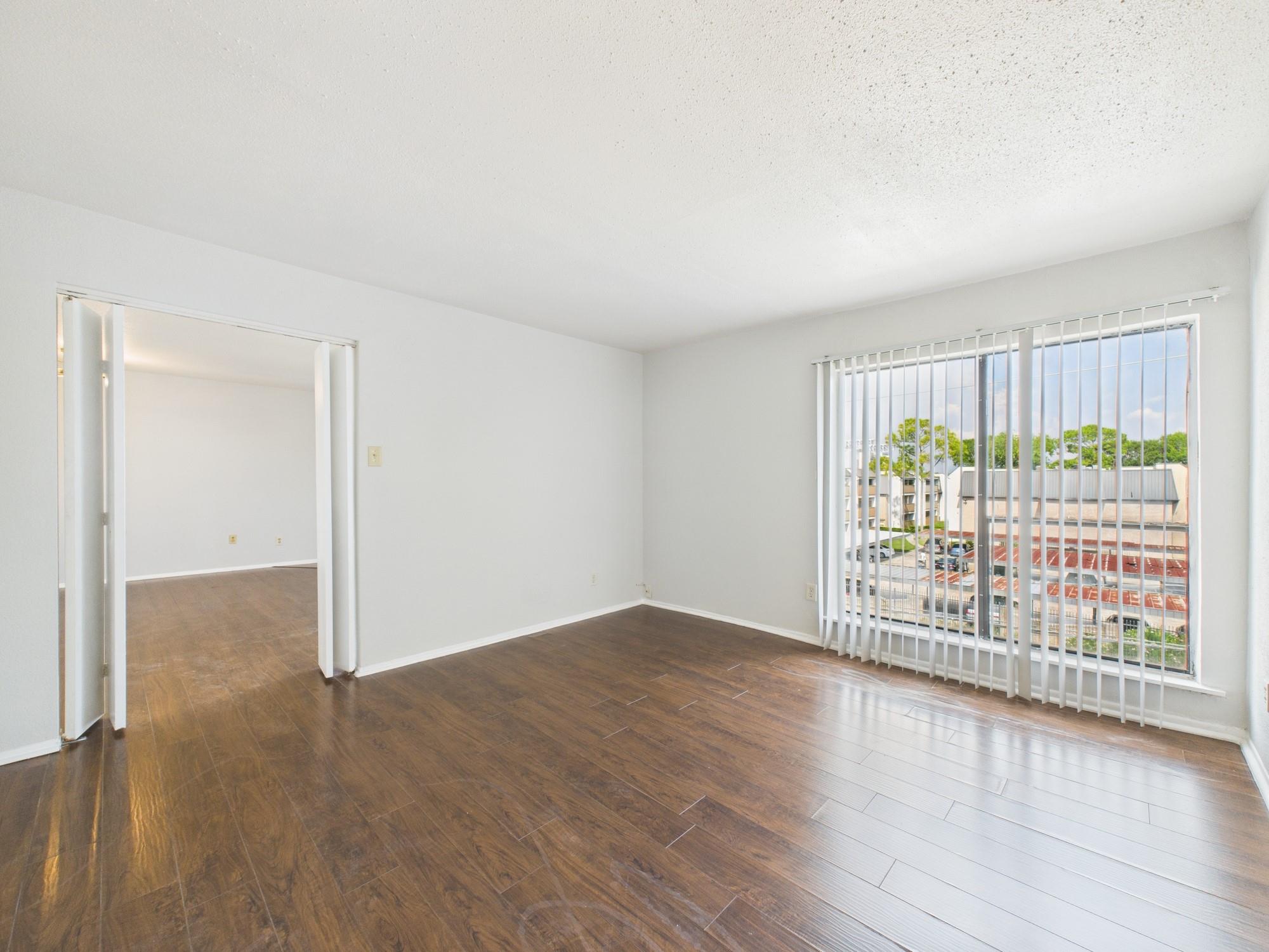 2822 S Bartell Drive # 39