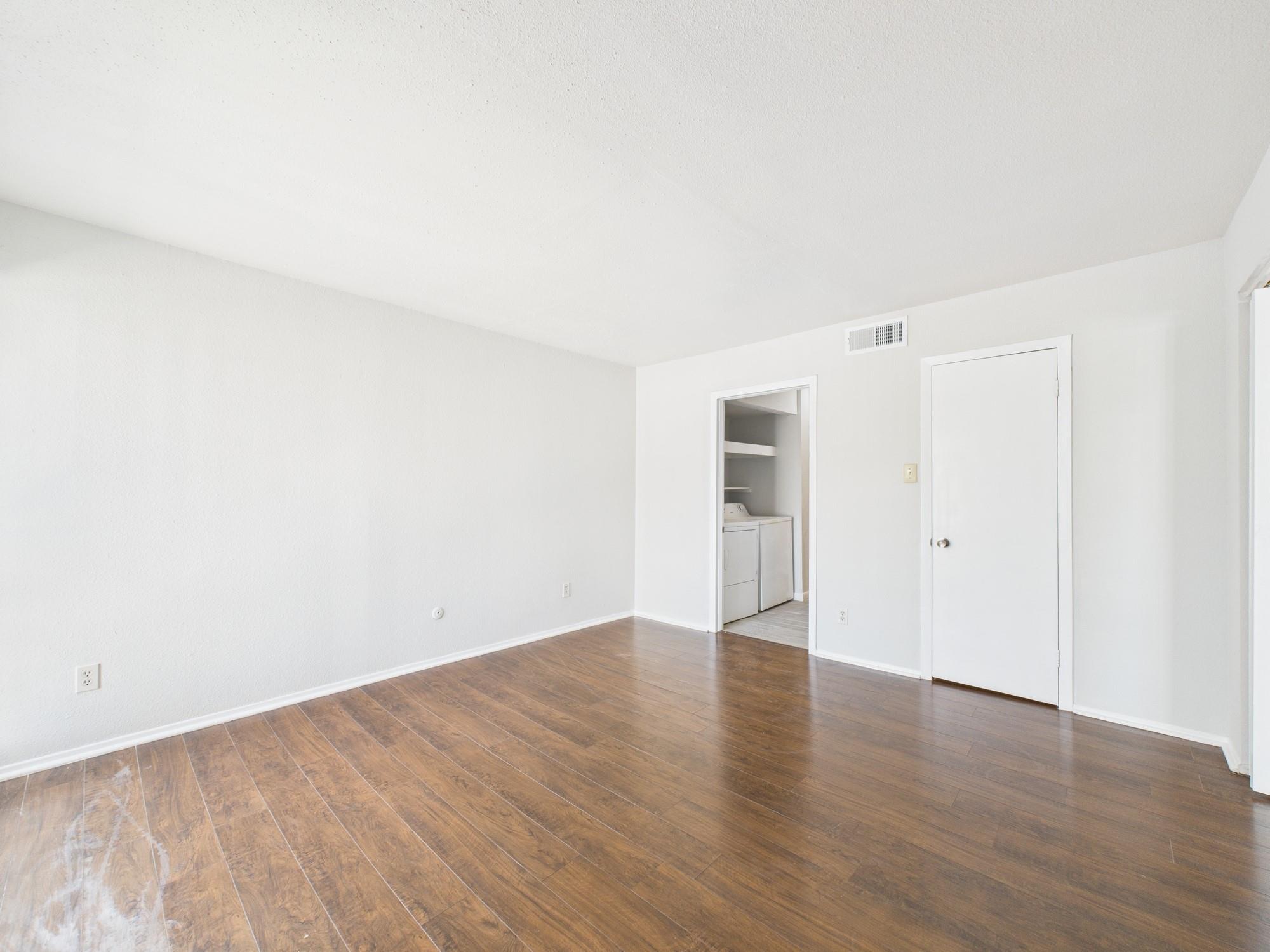 2822 S Bartell Drive # 39