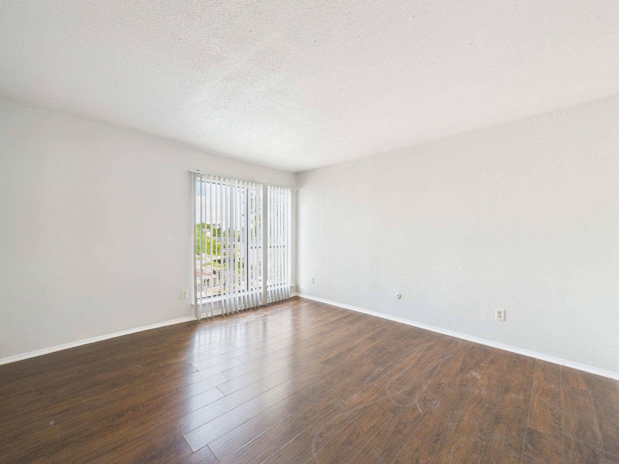 2822 S Bartell Drive # 39