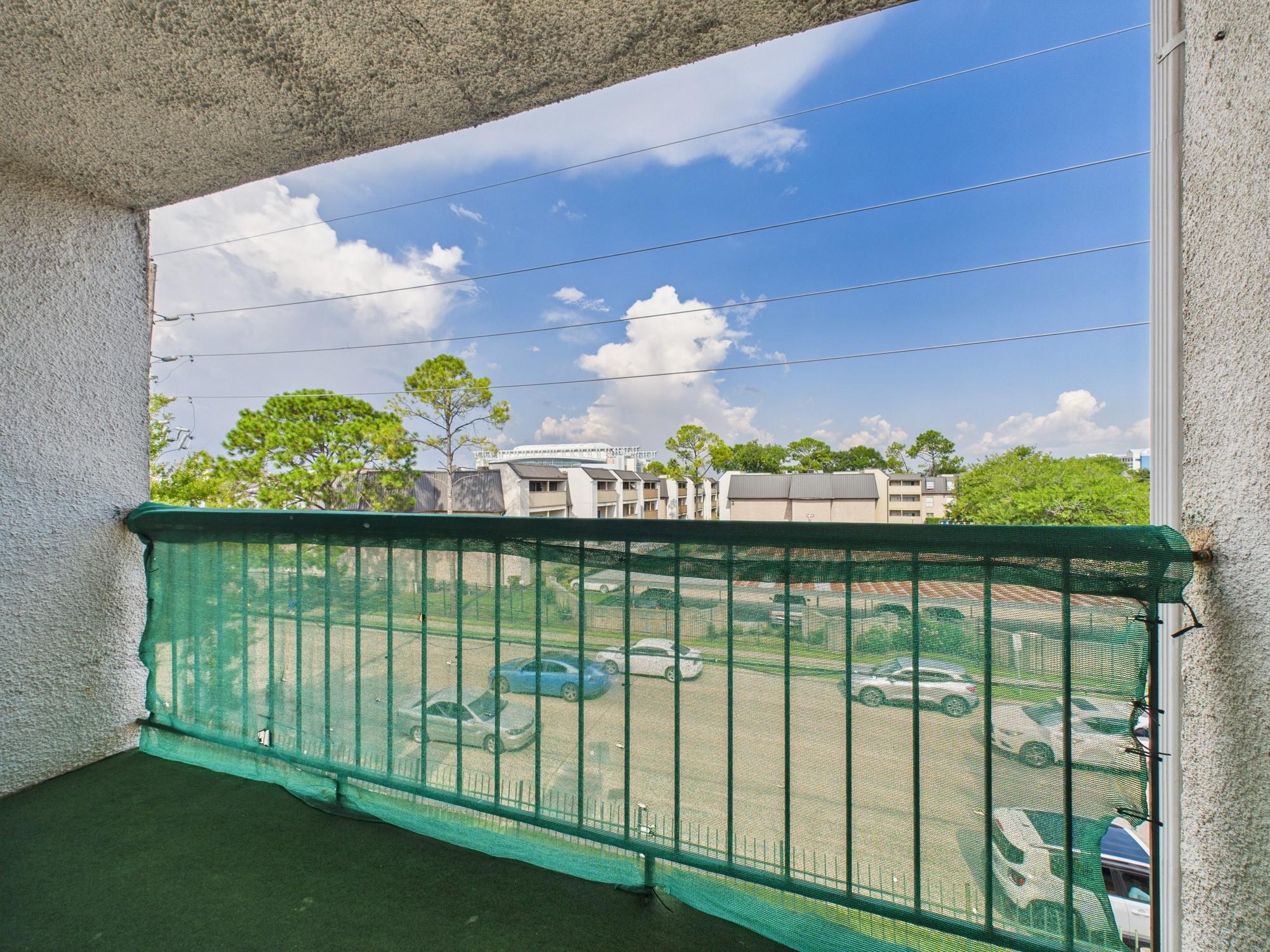 2822 S Bartell Drive # 39