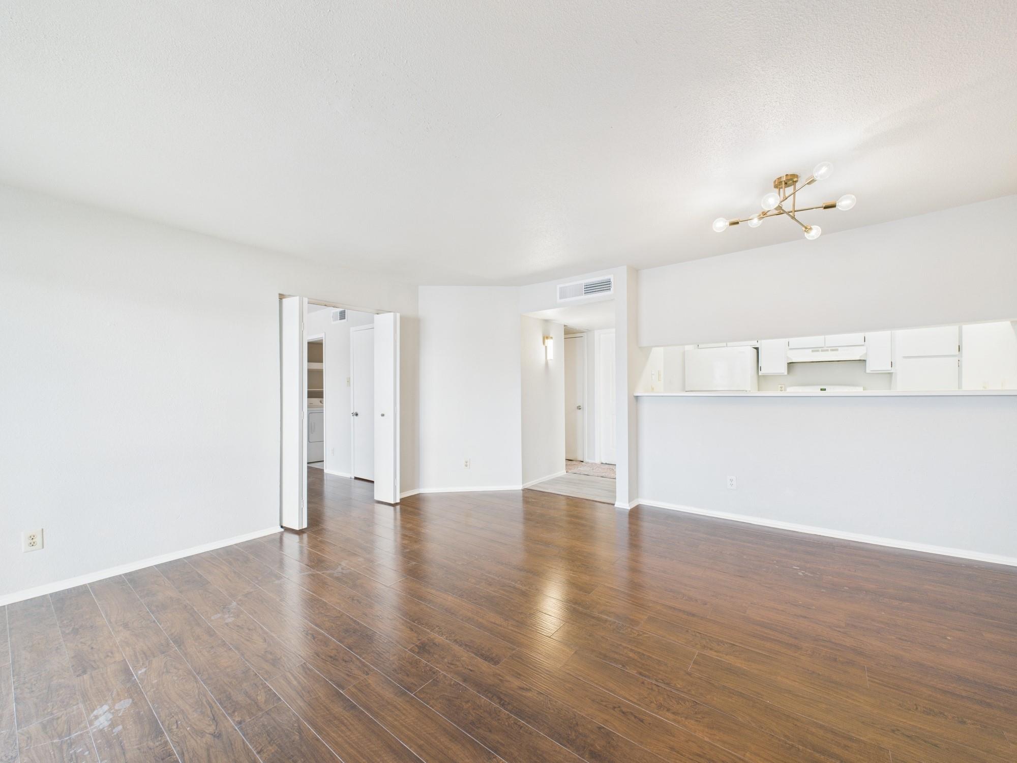 2822 S Bartell Drive # 39