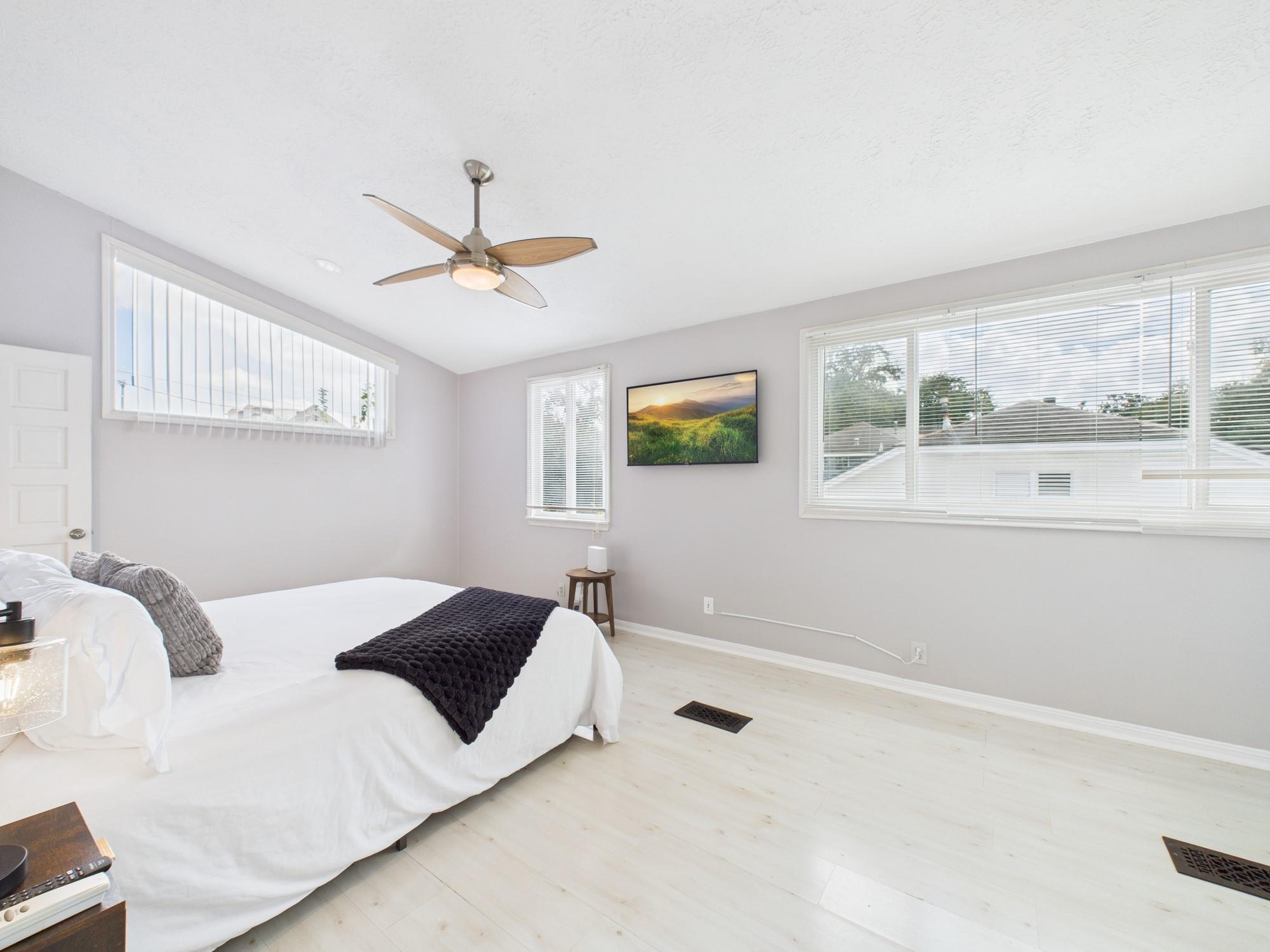 3613 Audubon Place, Houston