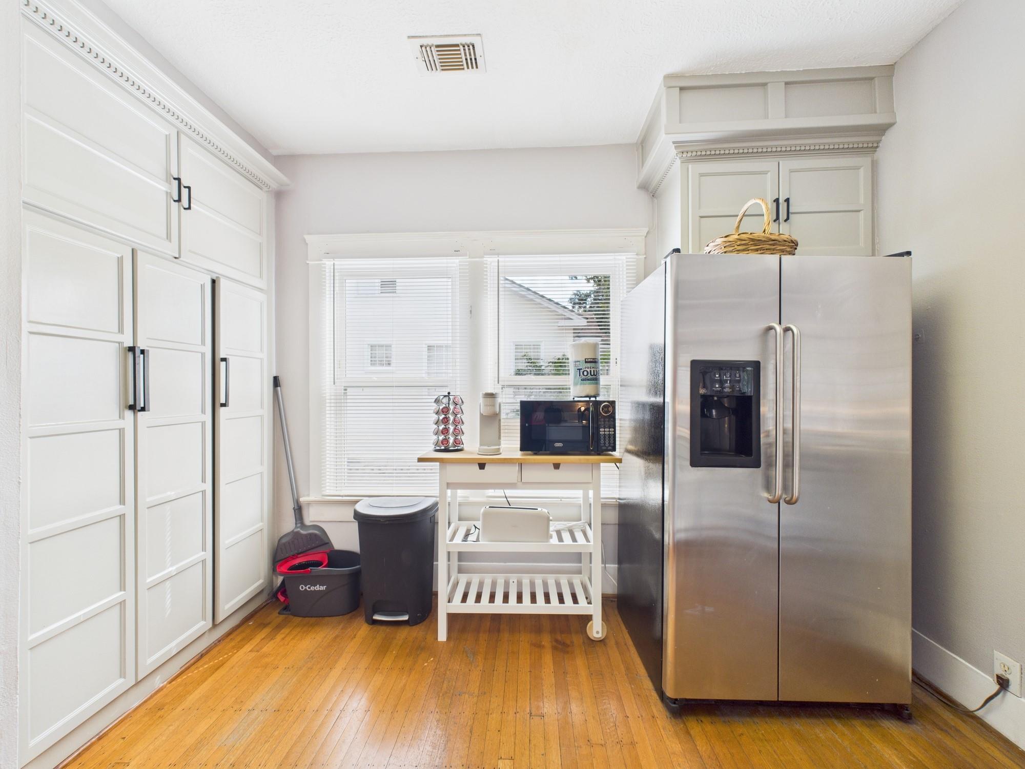 3613 Audubon Place, Houston