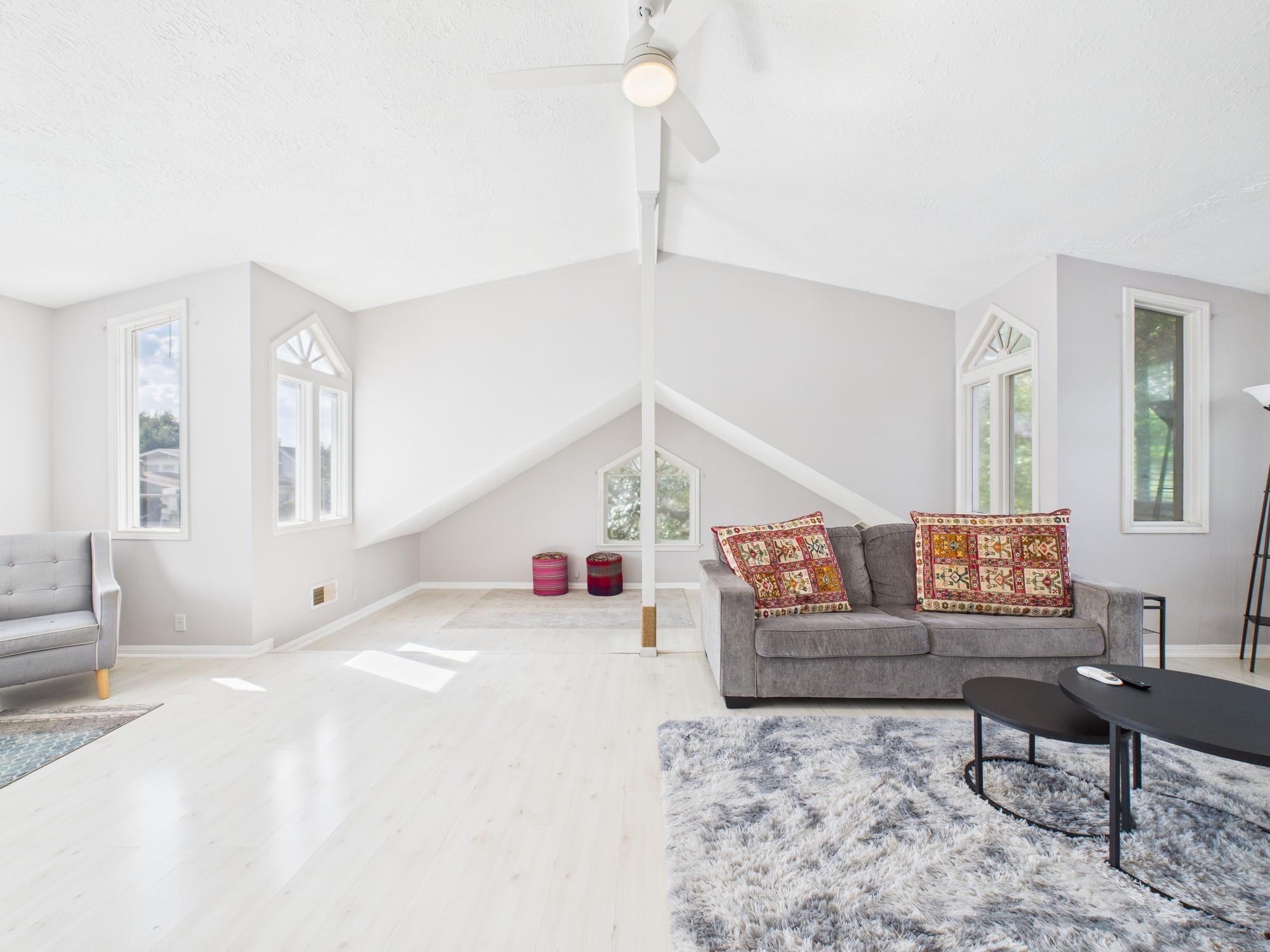 3613 Audubon Place, Houston