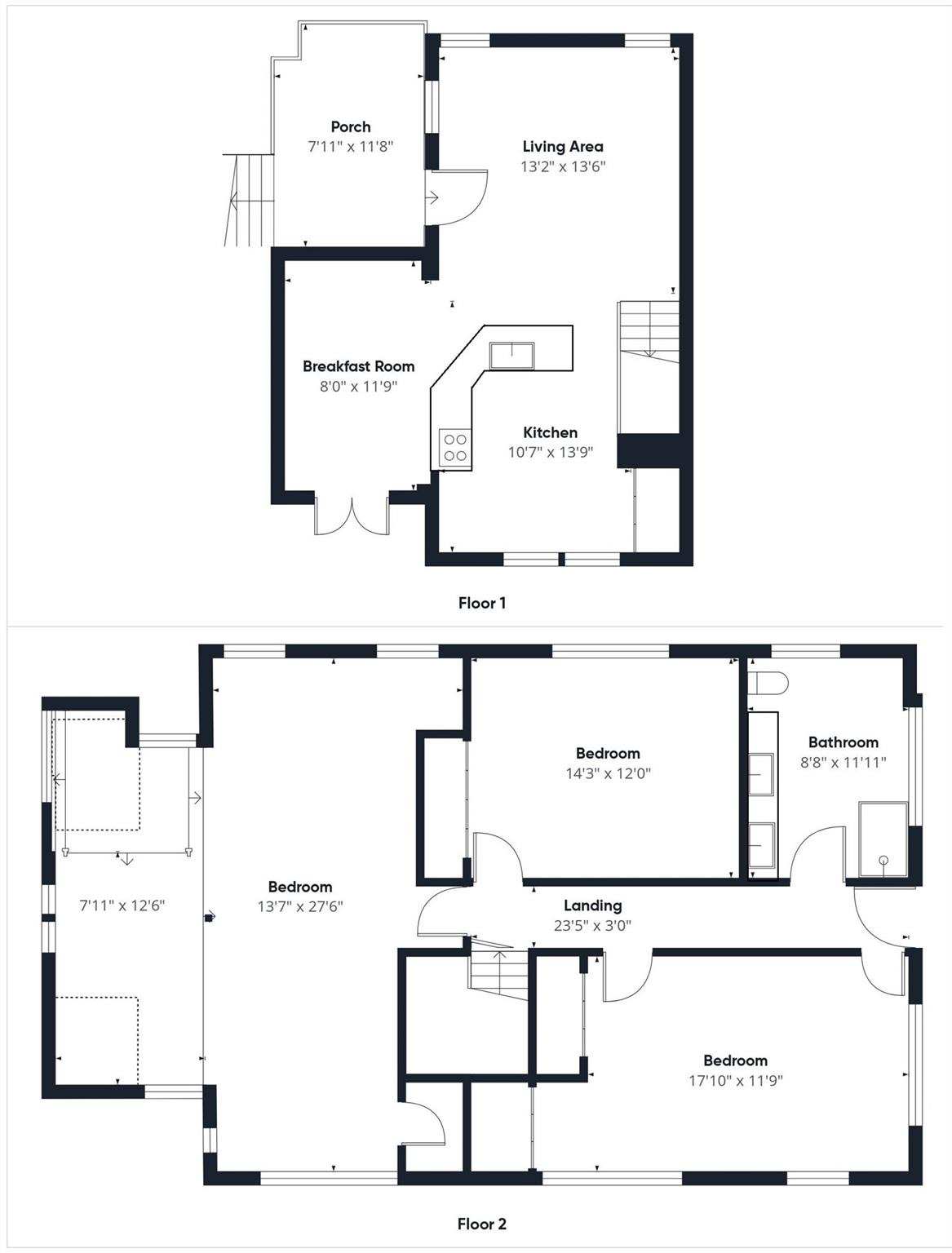 3613 Audubon Place, Houston