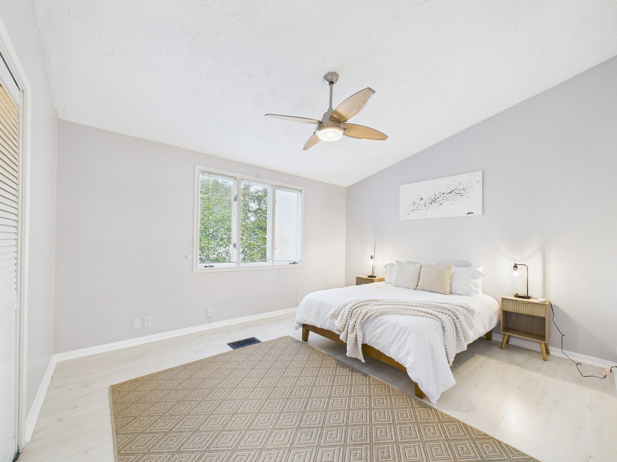 3613 Audubon Place, Houston