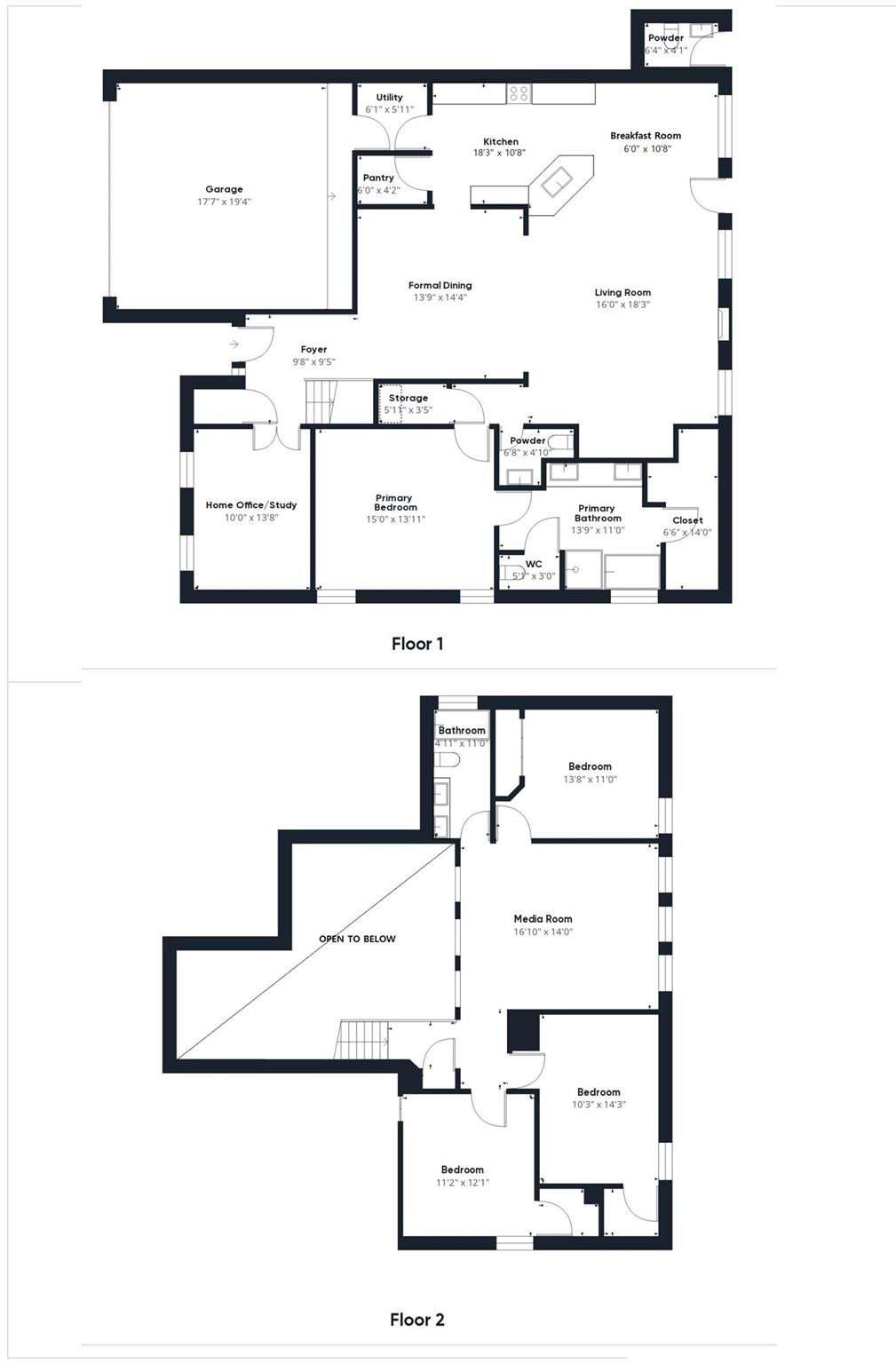 8011 Colton Mining Court