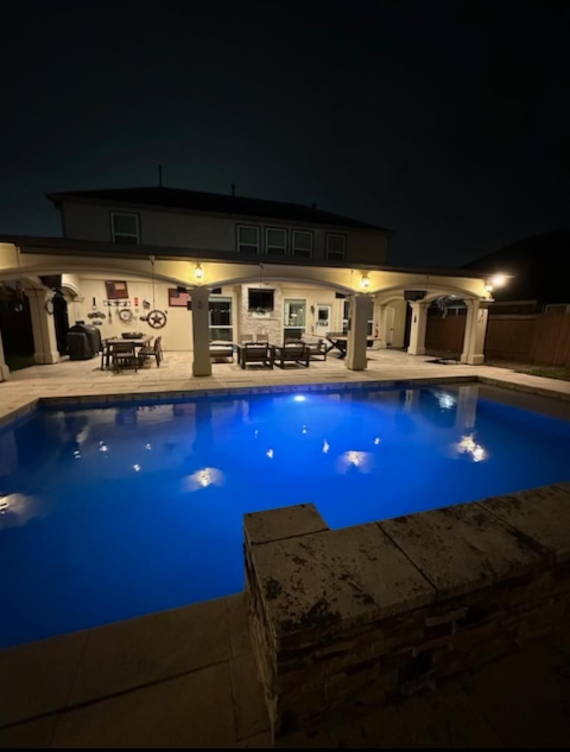 8011 Colton Mining Court