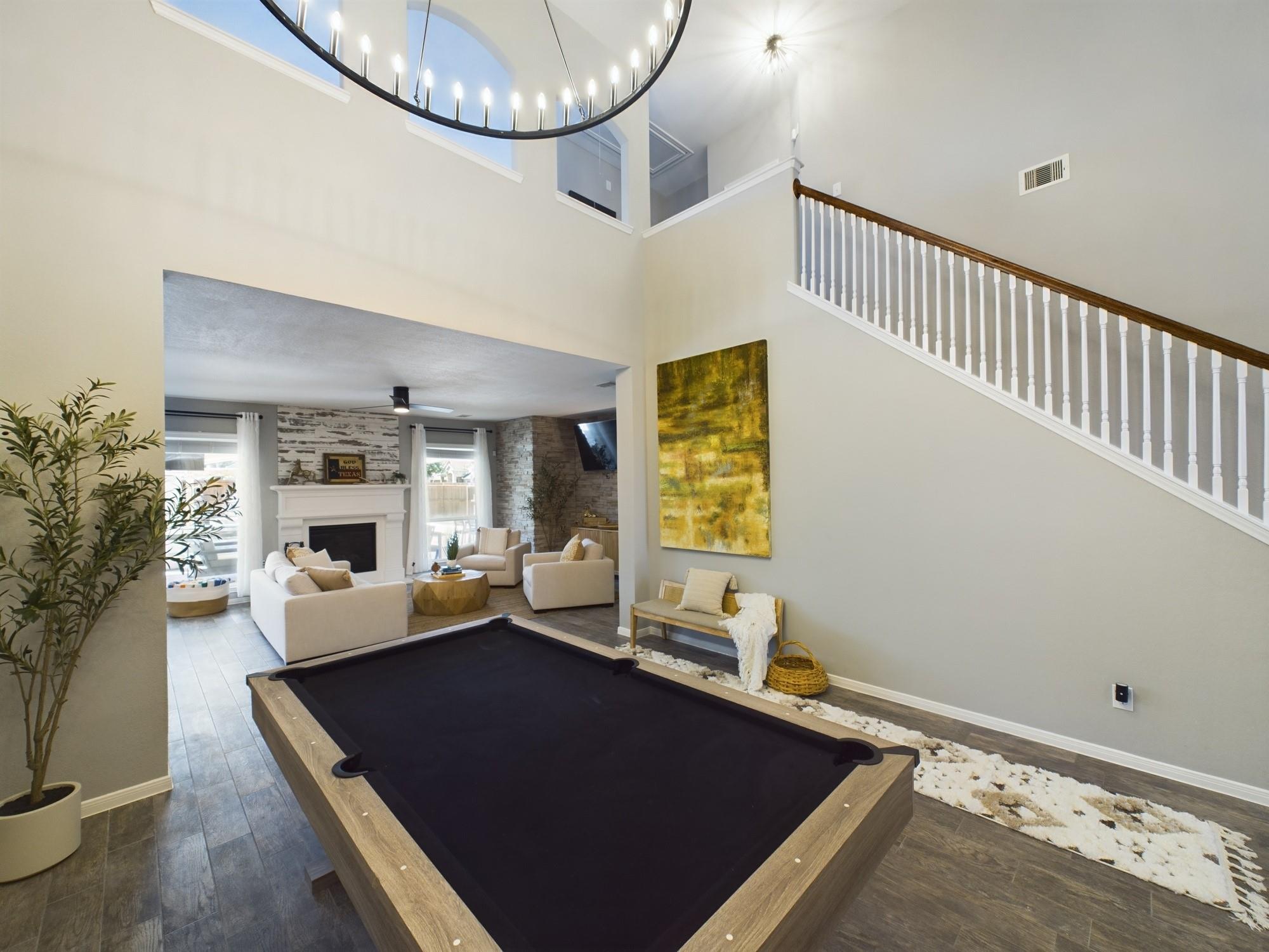 8011 Colton Mining Court