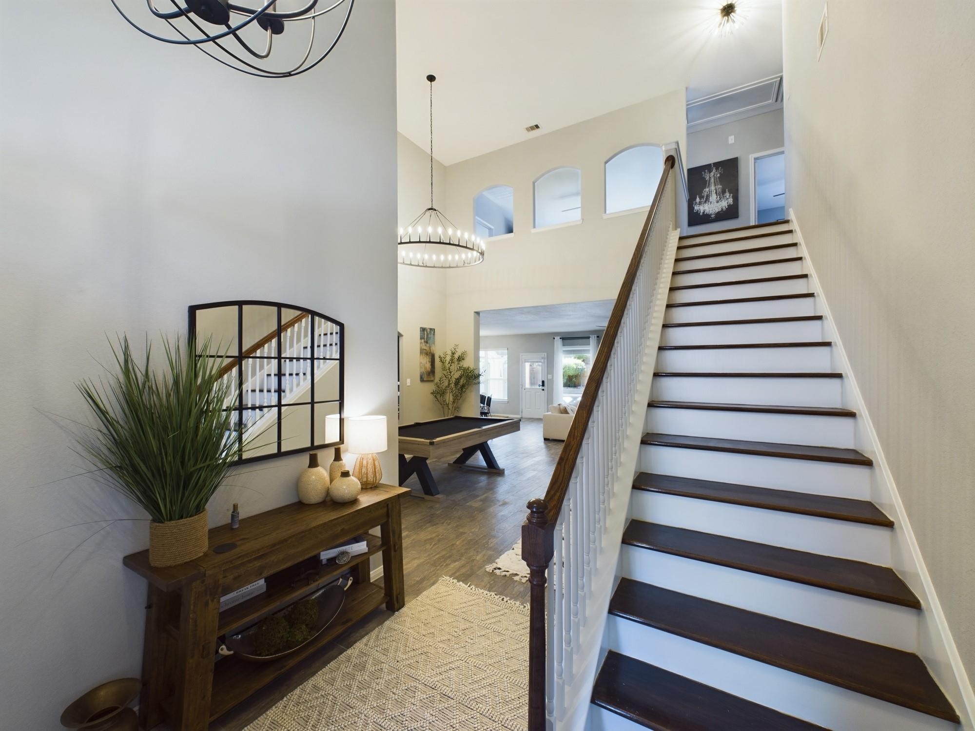 8011 Colton Mining Court