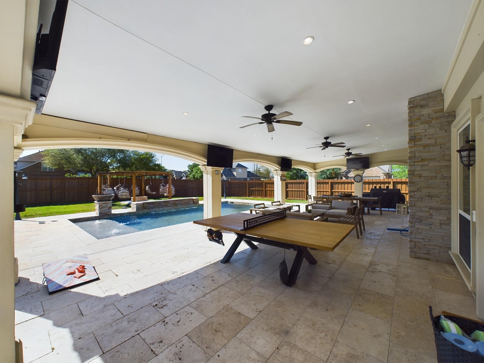 8011 Colton Mining Court