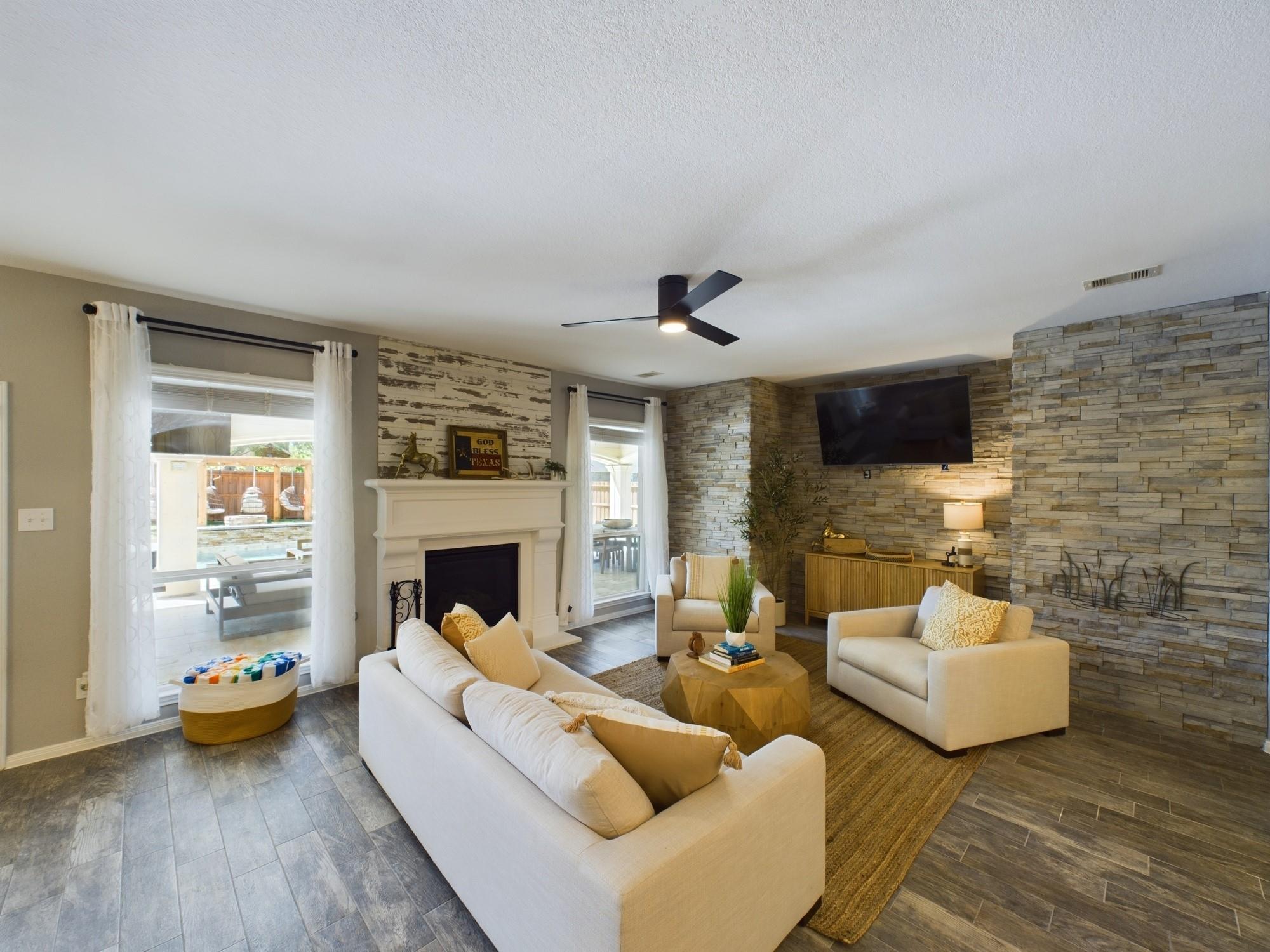 8011 Colton Mining Court