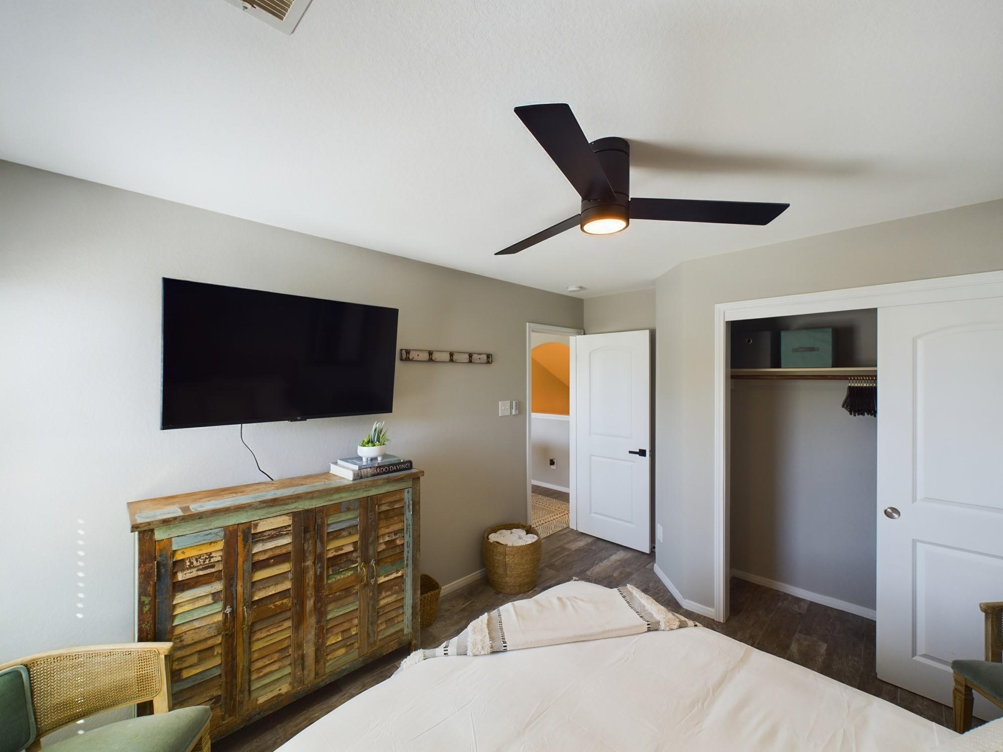 8011 Colton Mining Court