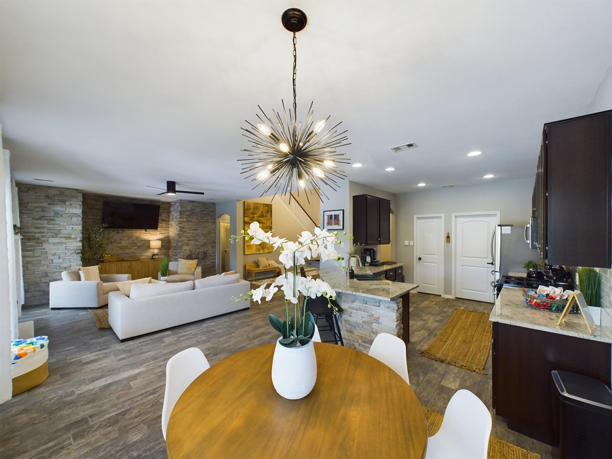 8011 Colton Mining Court