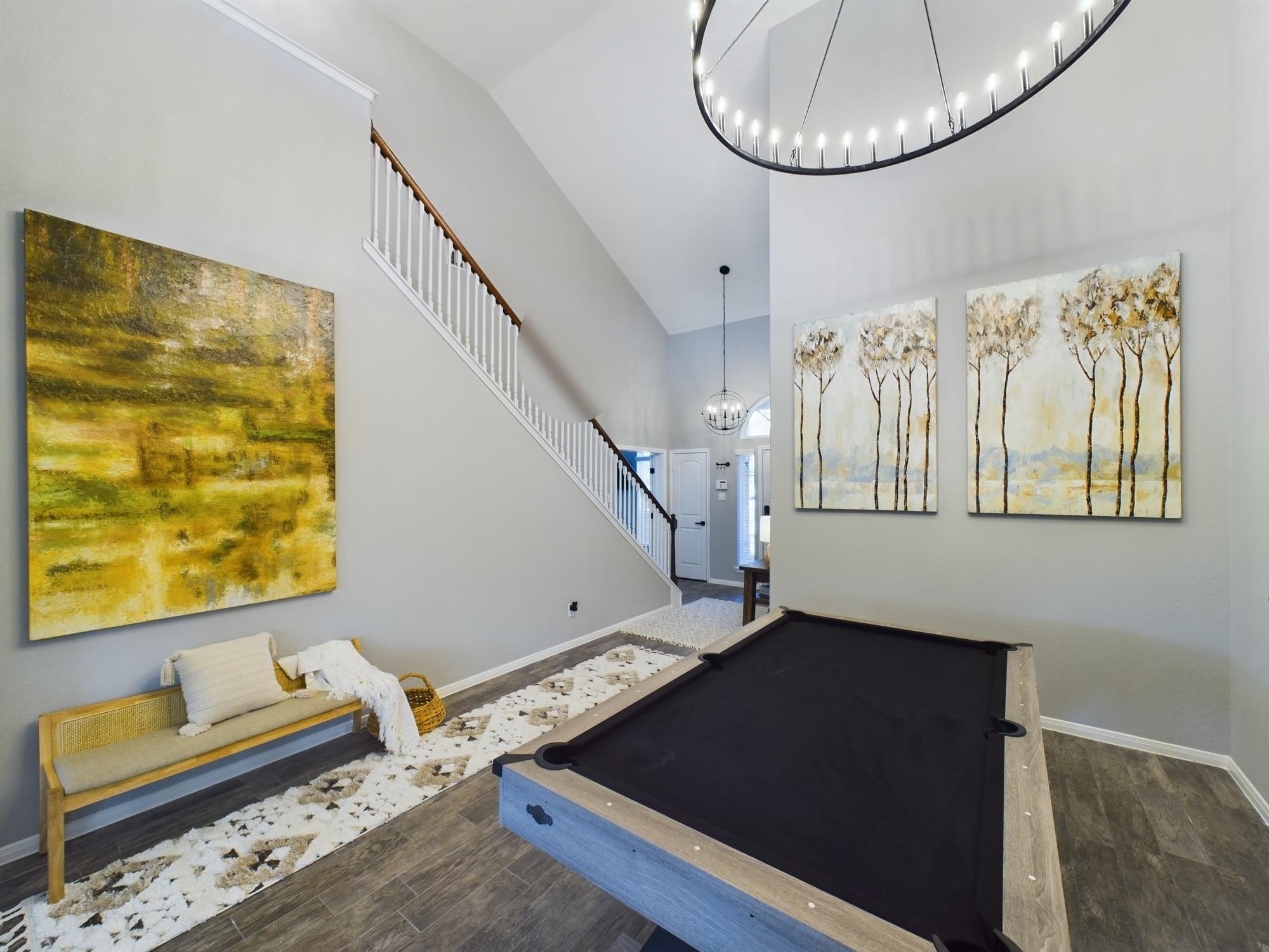8011 Colton Mining Court