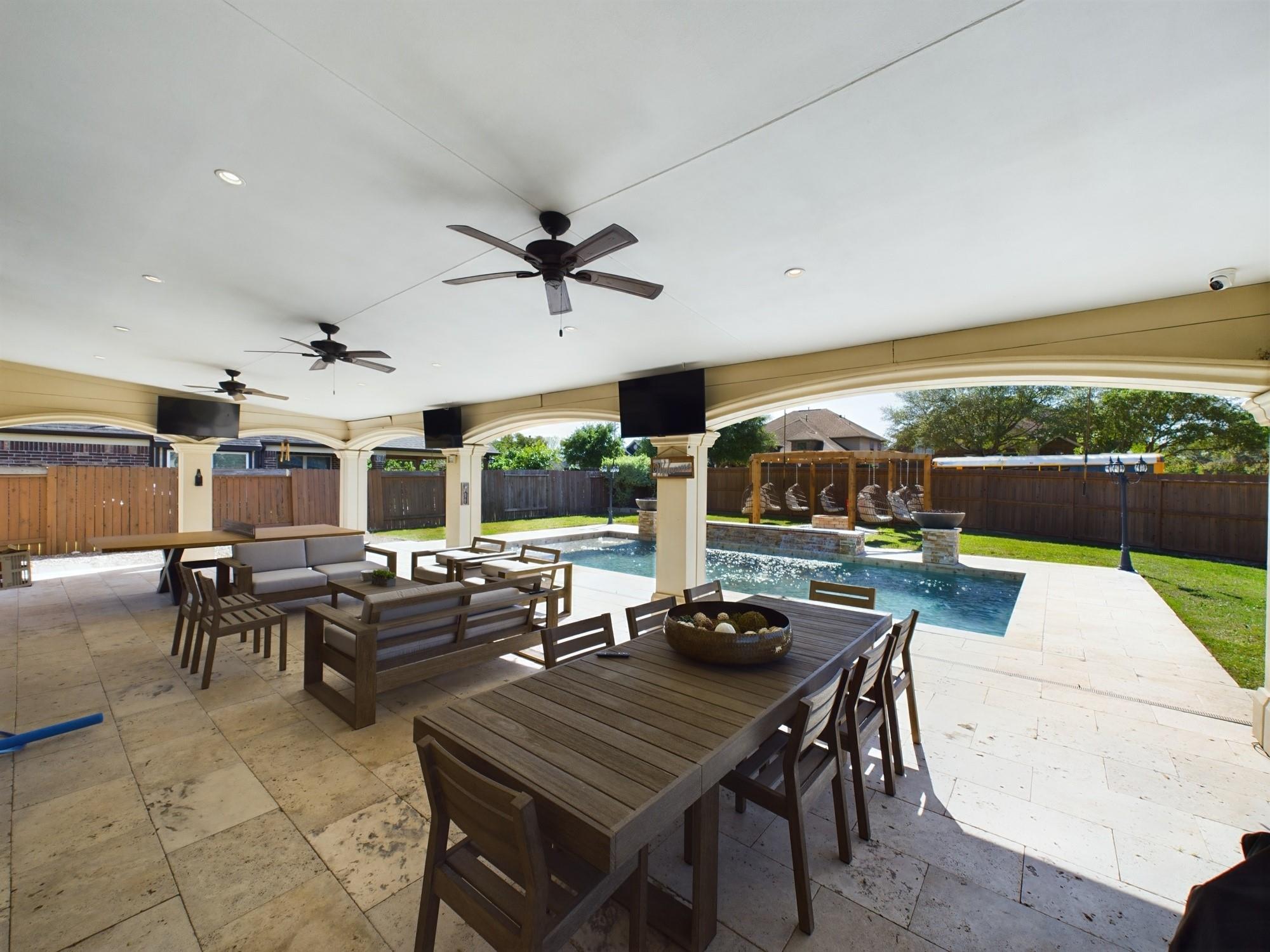 8011 Colton Mining Court