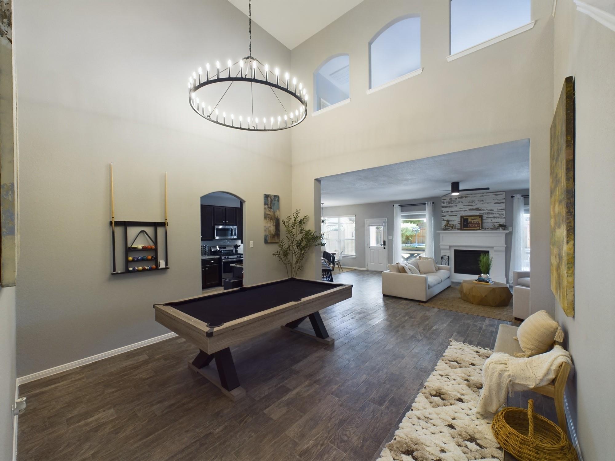 8011 Colton Mining Court
